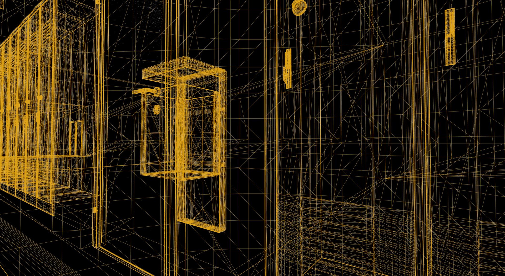 3D classroom corridor hallway https://p.turbosquid.com/ts-thumb/jp/gv9CRO/bN/schoolhallway_13/jpg/1611667509/1920x1080/fit_q87/7eaedf48a9fac47a6ddc04db49e459d75ab7c994/schoolhallway_13.jpg