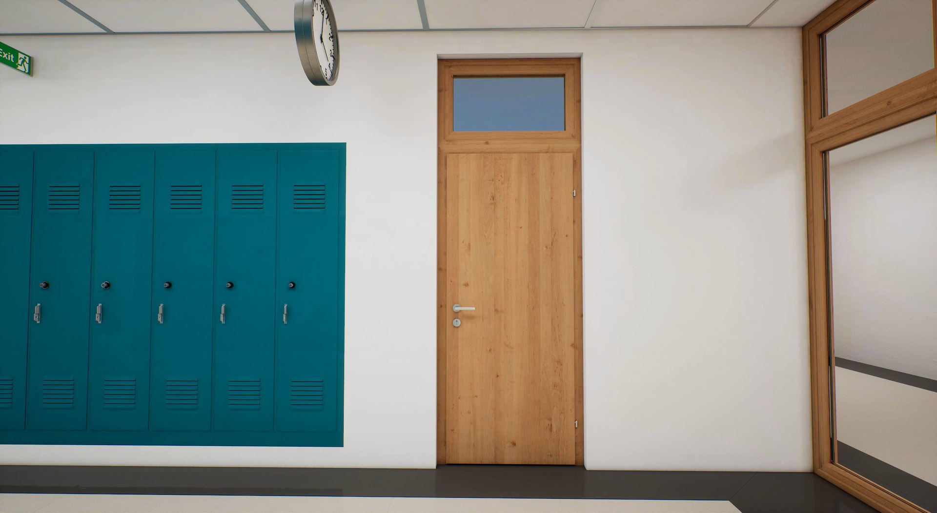 3D classroom corridor hallway https://p.turbosquid.com/ts-thumb/jp/gv9CRO/f5/schoolhallway_8/jpg/1611667503/1920x1080/fit_q87/abefd48d6be358088674ac774d5888df91c829b0/schoolhallway_8.jpg
