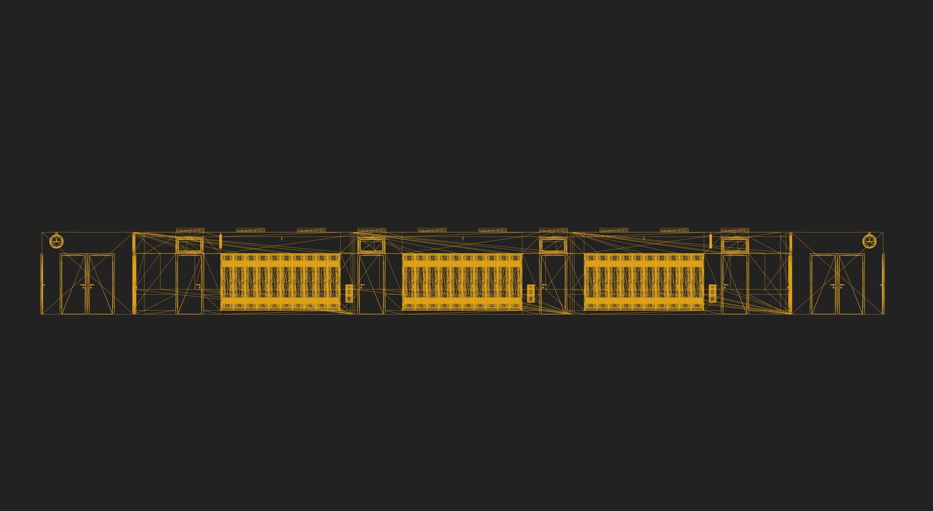 3D classroom corridor hallway https://p.turbosquid.com/ts-thumb/jp/gv9CRO/fo/schoolhallway_20/jpg/1611667510/1920x1080/fit_q87/c0decc7ebe3c31514cde55f09f9be2dfd0cb9576/schoolhallway_20.jpg