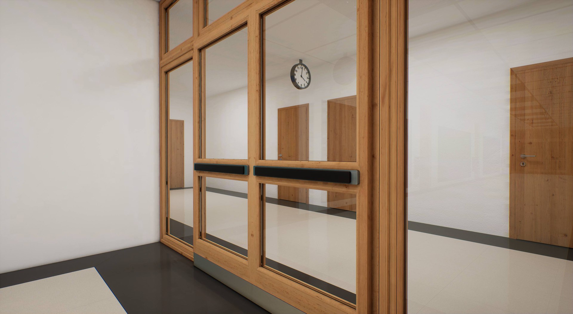 3D classroom corridor hallway https://p.turbosquid.com/ts-thumb/jp/gv9CRO/gQ/schoolhallway_25/jpg/1611667511/1920x1080/fit_q87/c574de704bb9d41f1aaf217352eca06d9fb60163/schoolhallway_25.jpg