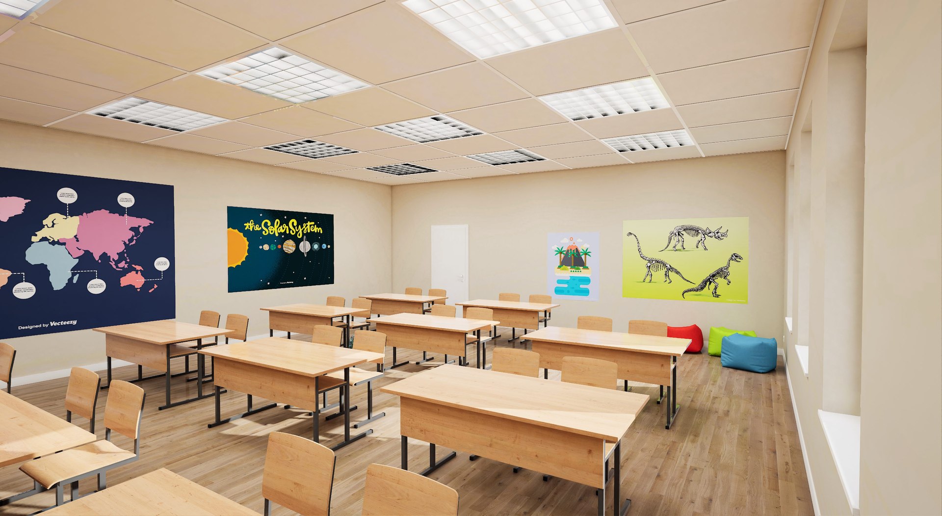 3D classroom corridor hallway https://p.turbosquid.com/ts-thumb/jp/gv9CRO/gm/classroom_9/jpg/1611667523/1920x1080/fit_q87/5b1d16029d3d481fba069faf805444c3c882ffdd/classroom_9.jpg