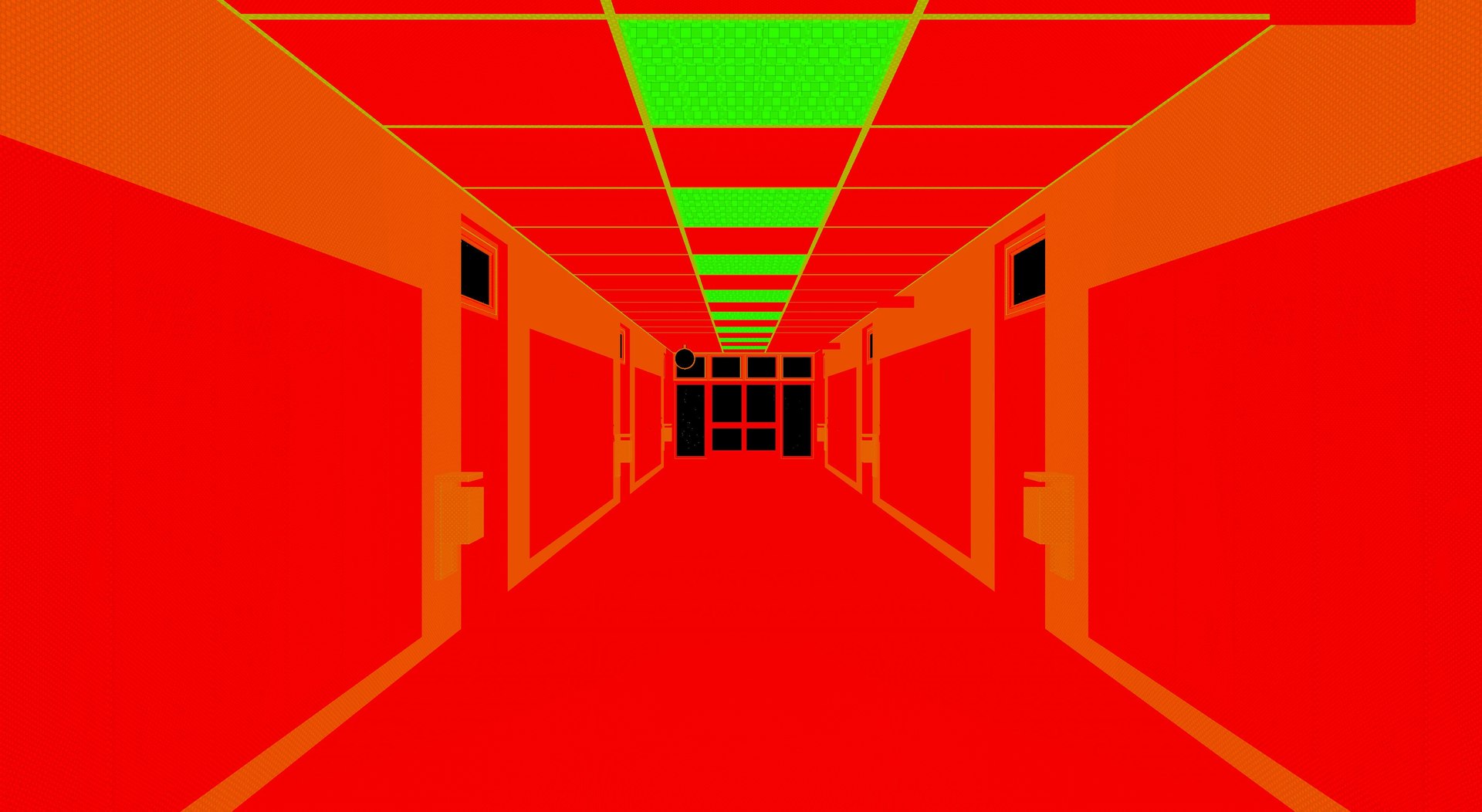 3D classroom corridor hallway https://p.turbosquid.com/ts-thumb/jp/gv9CRO/hF/schoolhallway_6/jpg/1611667505/1920x1080/fit_q87/20d49d9dee7264e74a774999435ecc08eaa273f7/schoolhallway_6.jpg