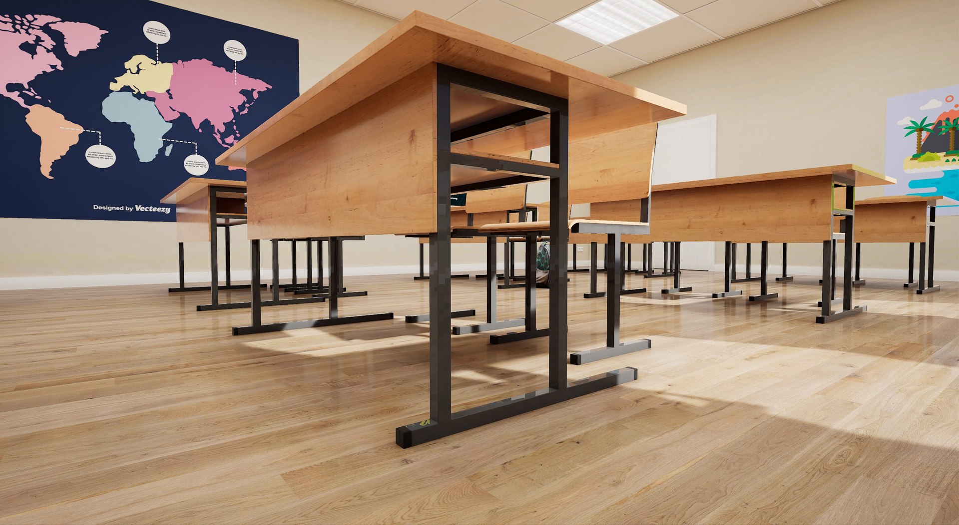 3D classroom corridor hallway https://p.turbosquid.com/ts-thumb/jp/gv9CRO/jz/classroom_16/jpg/1611667531/1920x1080/fit_q87/817b5af0a98fda5d068e58abf097ad255c88676e/classroom_16.jpg