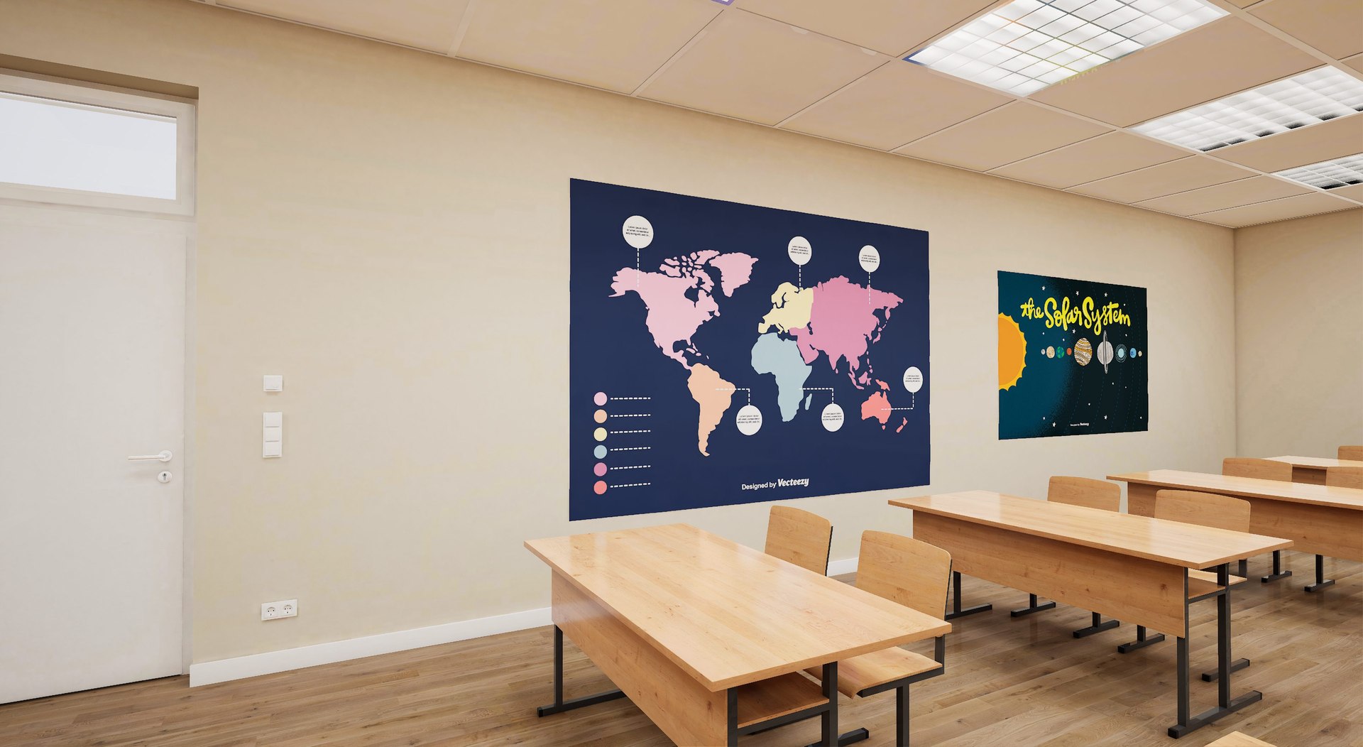 3D classroom corridor hallway https://p.turbosquid.com/ts-thumb/jp/gv9CRO/lQ/classroom_13/jpg/1611667524/1920x1080/fit_q87/f94d115a1b3ebf98b85bcdaaeb9518e17f043454/classroom_13.jpg