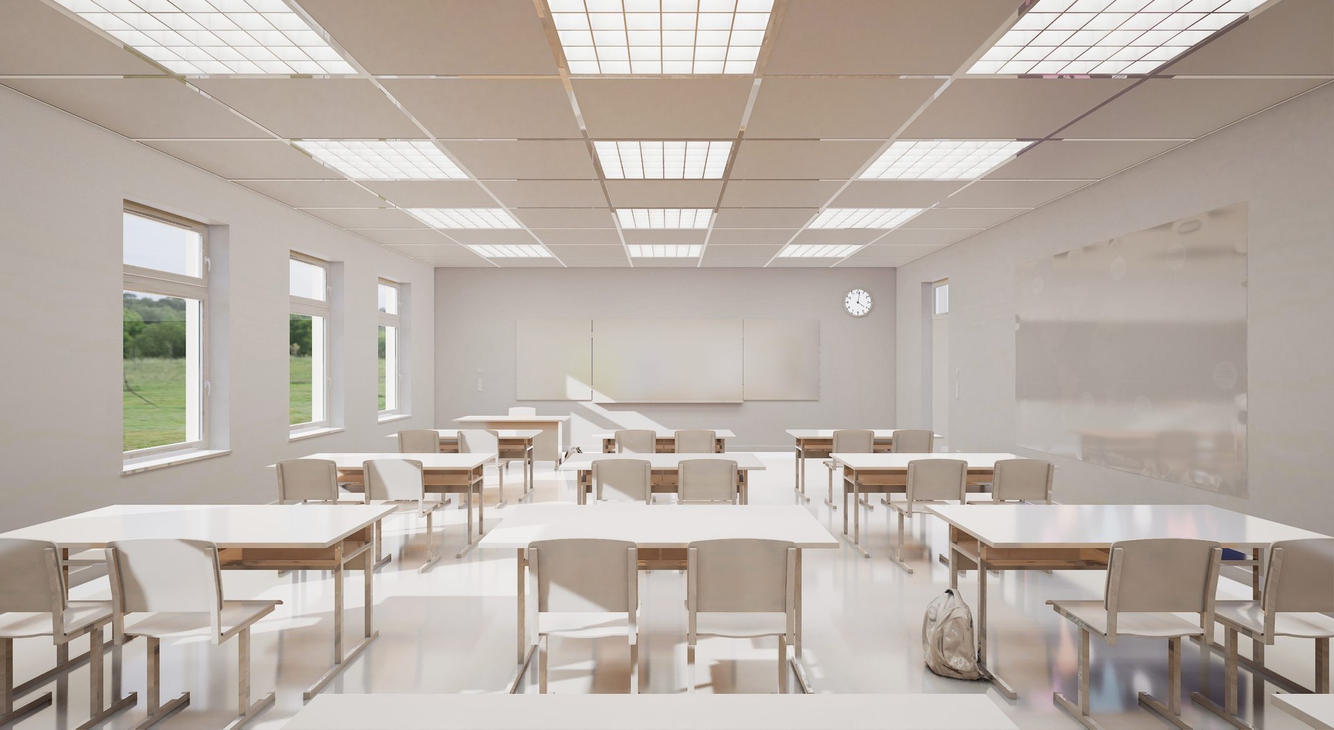 3D classroom corridor hallway https://p.turbosquid.com/ts-thumb/jp/gv9CRO/lZ/classroom_4/jpg/1611667527/1920x1080/fit_q87/e6ccb492cc0bf641ba2c7190895f5f8305c93fb5/classroom_4.jpg