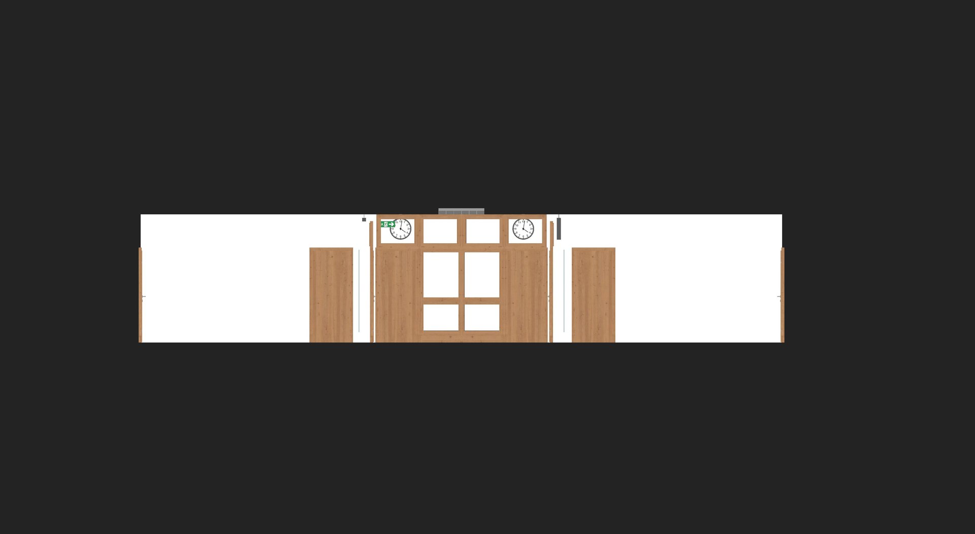 3D classroom corridor hallway https://p.turbosquid.com/ts-thumb/jp/gv9CRO/m1/schoolhallway_23/jpg/1611667511/1920x1080/fit_q87/2855617e3c8d5ba0868c154d8e26ebc9355b38f8/schoolhallway_23.jpg