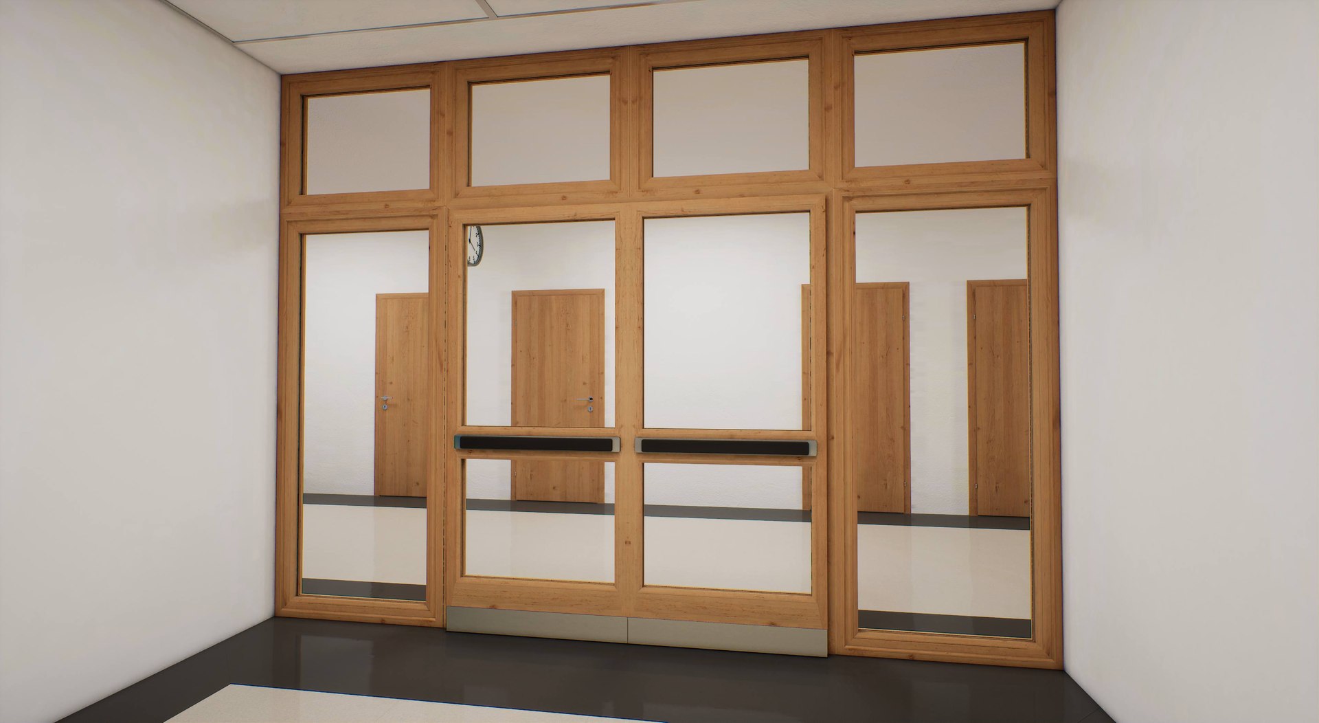 3D classroom corridor hallway https://p.turbosquid.com/ts-thumb/jp/gv9CRO/nF/schoolhallway_17/jpg/1611667508/1920x1080/fit_q87/8c6fb9723cf57ad1905d9b414a30c34223d93c26/schoolhallway_17.jpg