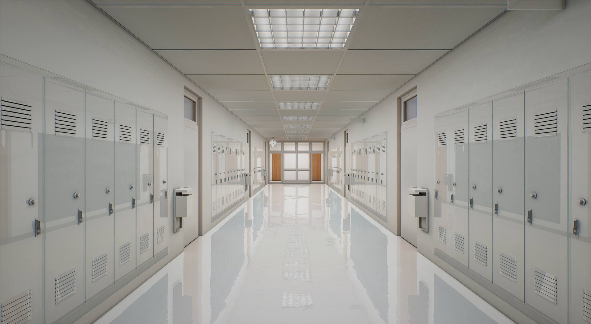 3D classroom corridor hallway https://p.turbosquid.com/ts-thumb/jp/gv9CRO/pO/schoolhallway_5/jpg/1611667502/1920x1080/fit_q87/e4ed8d28a9870b097179ae92acfb985029566934/schoolhallway_5.jpg