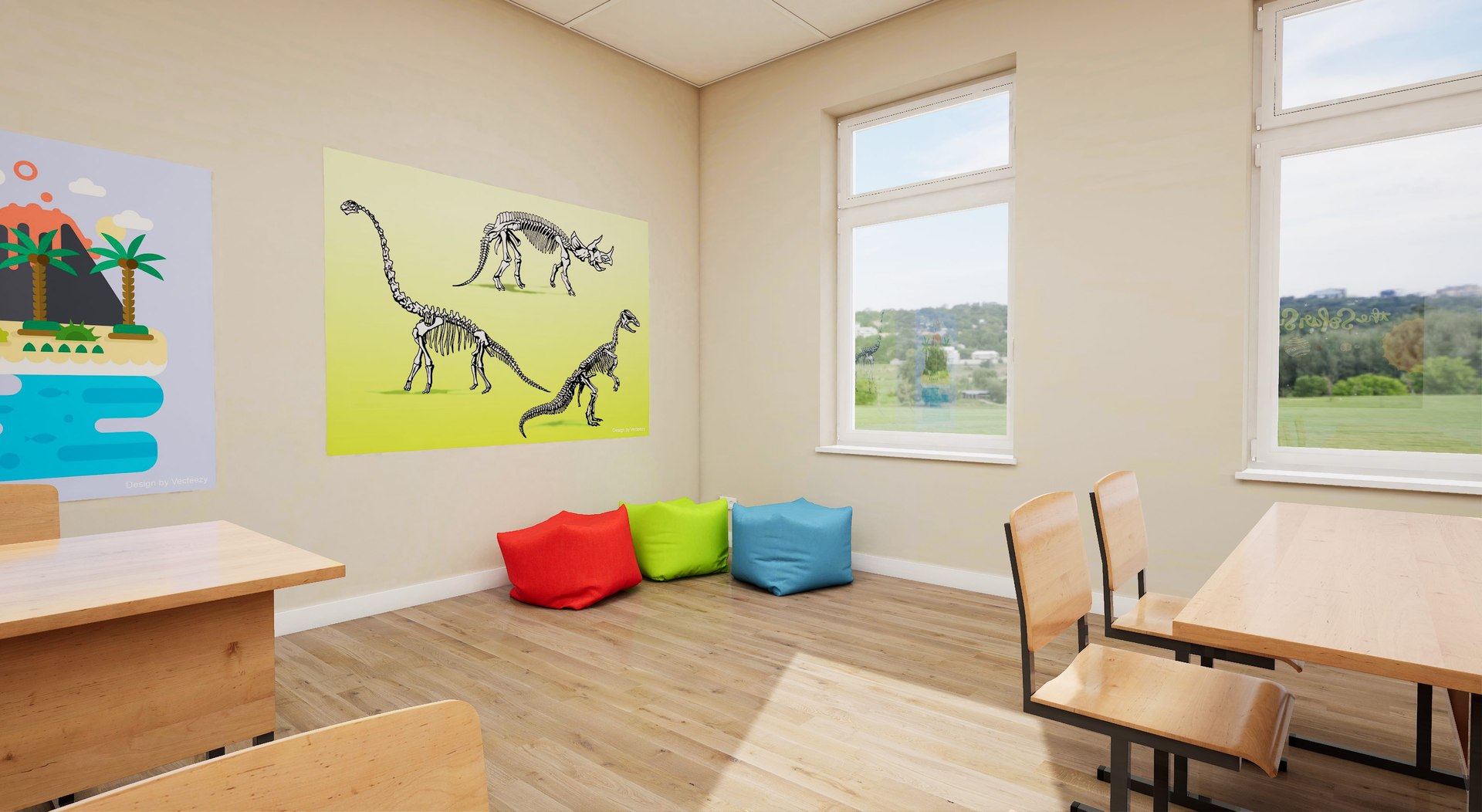 3D classroom corridor hallway https://p.turbosquid.com/ts-thumb/jp/gv9CRO/uf/classroom_14/jpg/1611667530/1920x1080/fit_q87/75dfd1790272c538328d6b323e3efc946ac53fd1/classroom_14.jpg