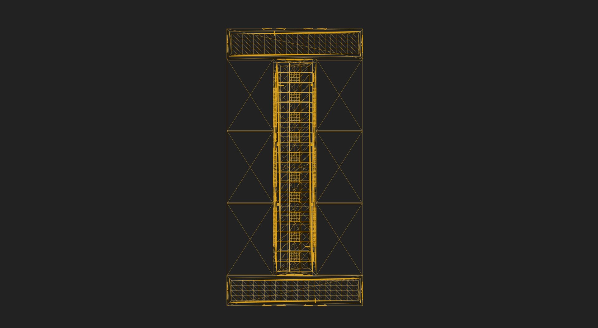 3D classroom corridor hallway https://p.turbosquid.com/ts-thumb/jp/gv9CRO/yB/schoolhallway_18/jpg/1611667510/1920x1080/fit_q87/991897477b99175f77dffba3df451dbdde315599/schoolhallway_18.jpg