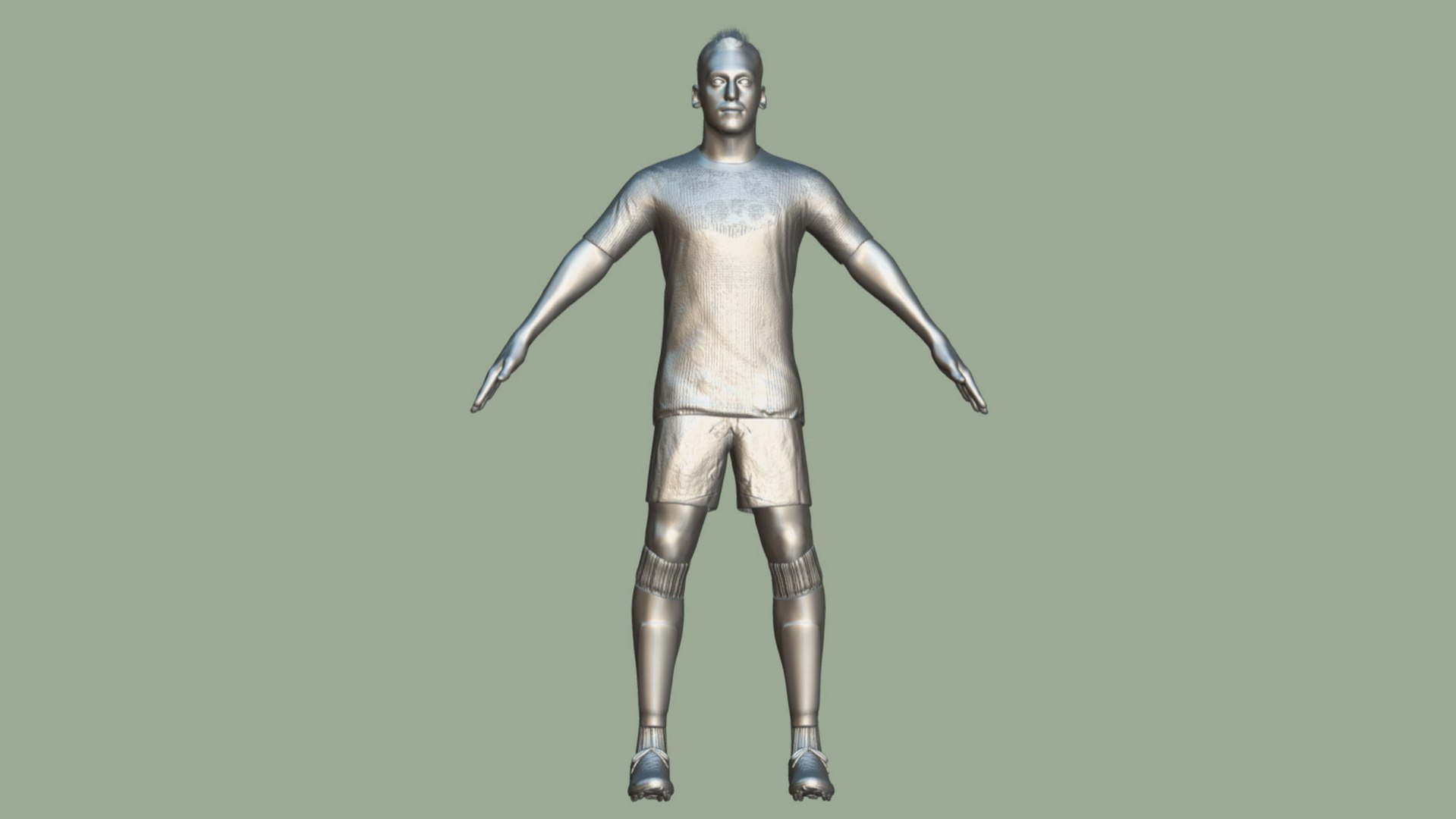 T-Pose Rigged Hakan Calhanoglu Inter Milan 3D https://p.turbosquid.com/ts-thumb/jp/hexsJK/B4/a3/jpg/1720916251/1920x1080/fit_q87/ee2b520ab5f7f98901fa28d019bd7421ba5f92b1/a3.jpg