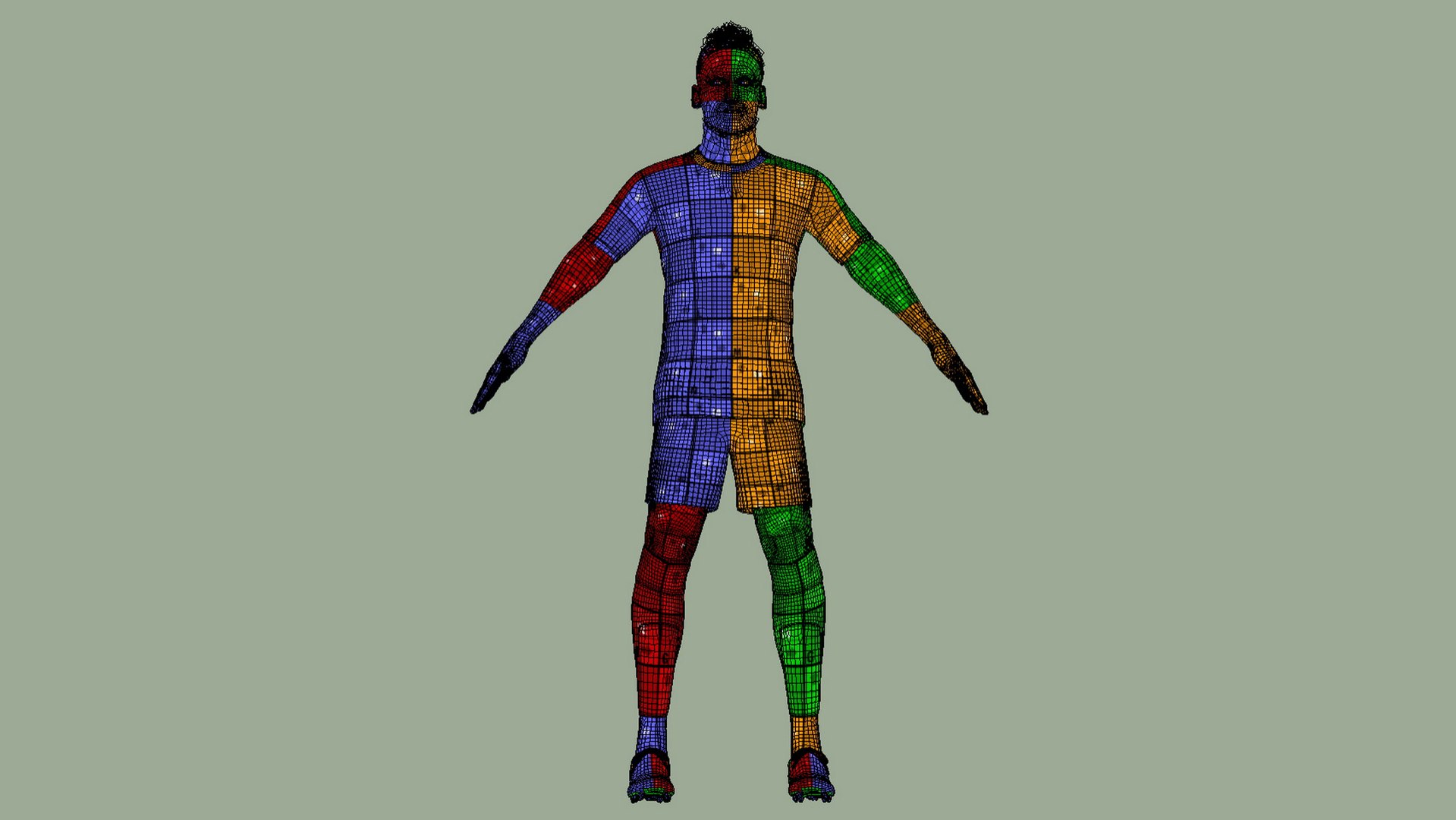 T-Pose Rigged Hakan Calhanoglu Inter Milan 3D https://p.turbosquid.com/ts-thumb/jp/hexsJK/MK/a6/jpg/1720916253/1920x1080/fit_q87/5df2a2531cda66f6985ee5c76ec087d54a25d093/a6.jpg
