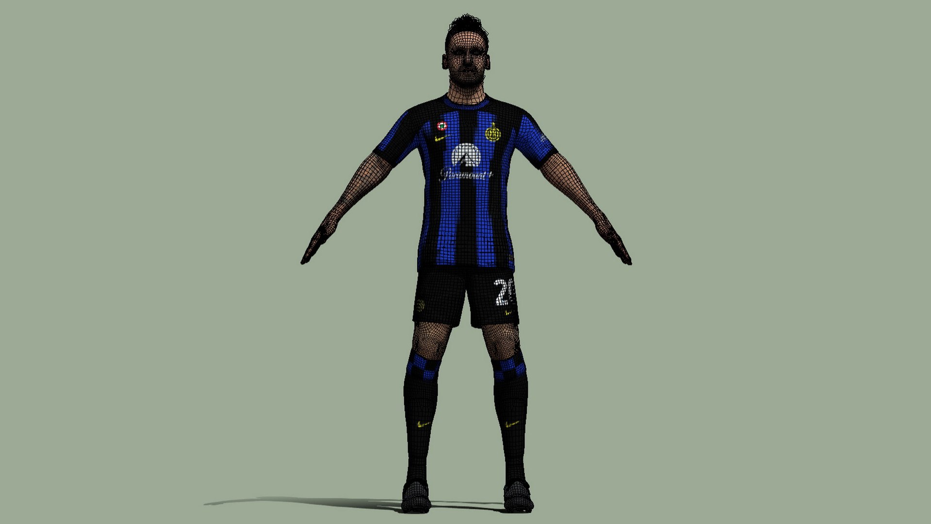T-Pose Rigged Hakan Calhanoglu Inter Milan 3D https://p.turbosquid.com/ts-thumb/jp/hexsJK/U9/a5/jpg/1720916253/1920x1080/fit_q87/072c958d82a276b96f15d6126f5489bf1ff54f08/a5.jpg