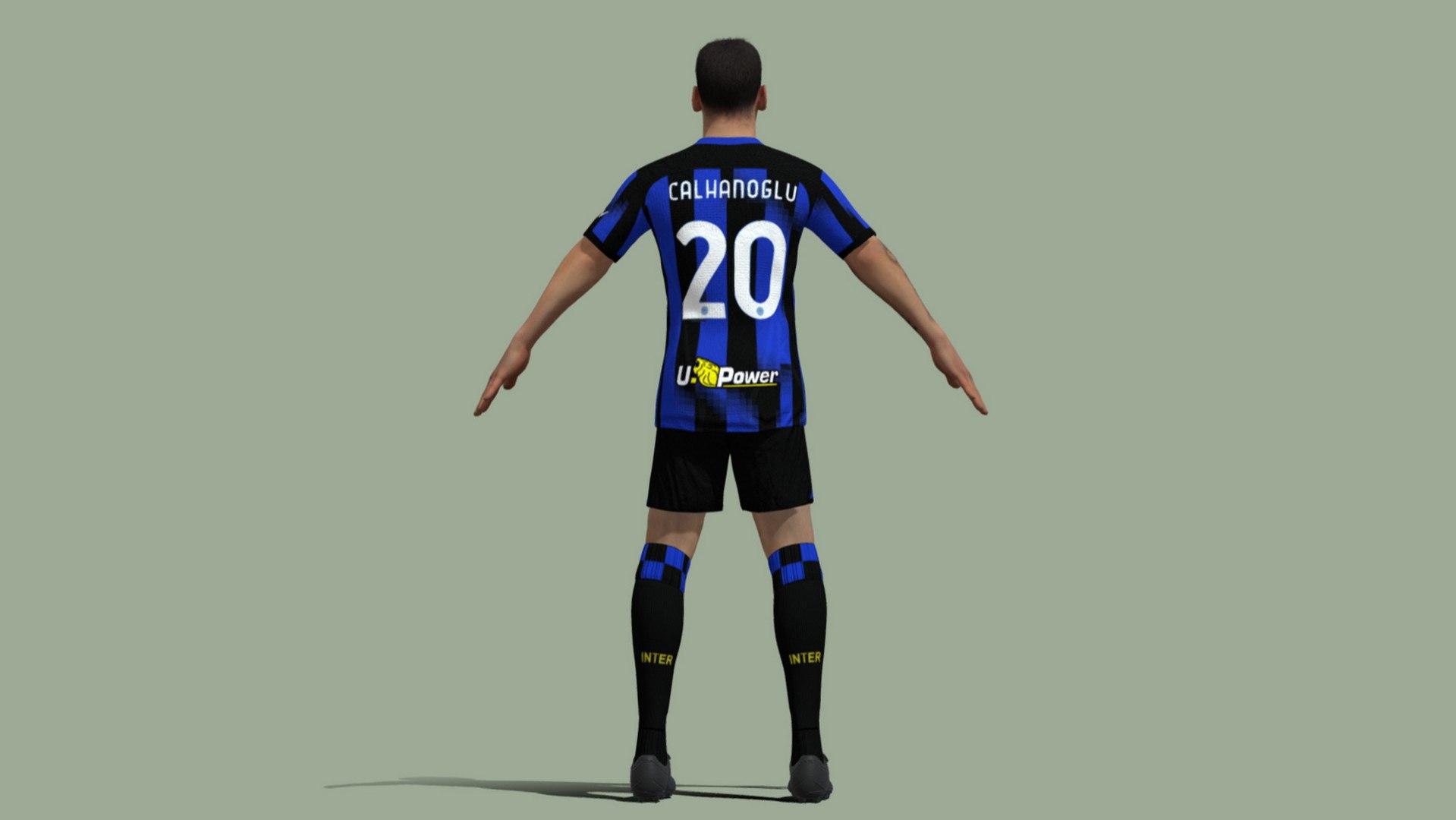 T-Pose Rigged Hakan Calhanoglu Inter Milan 3D https://p.turbosquid.com/ts-thumb/jp/hexsJK/bZ/a2/jpg/1720916251/1920x1080/fit_q87/27ae081d9d47315c5f9b13bbf7ca3fb1c1861015/a2.jpg