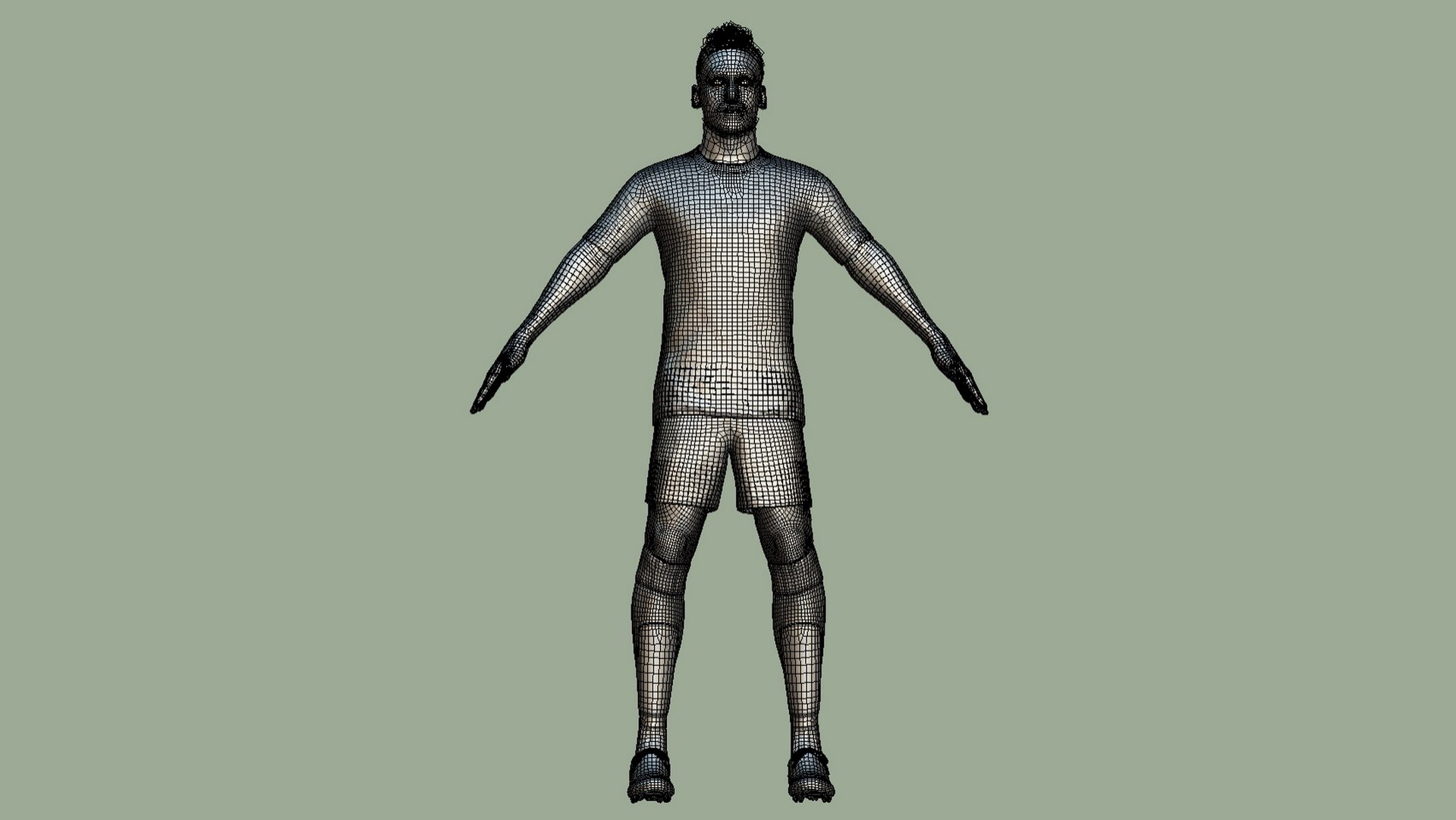 T-Pose Rigged Hakan Calhanoglu Inter Milan 3D https://p.turbosquid.com/ts-thumb/jp/hexsJK/om/a4/jpg/1720916253/1920x1080/fit_q87/460f1df9d8de2977d0e607e196604d3609d97aed/a4.jpg