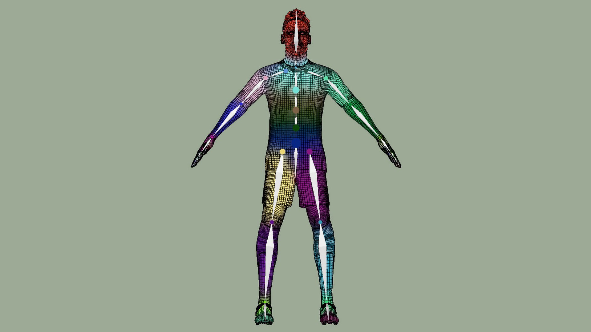 T-Pose Rigged Hakan Calhanoglu Inter Milan 3D https://p.turbosquid.com/ts-thumb/jp/hexsJK/tX/a7/jpg/1720916254/1920x1080/fit_q87/2ed6c73b493d7b8a5ec9e2a40f2dc35ea55dd0ed/a7.jpg