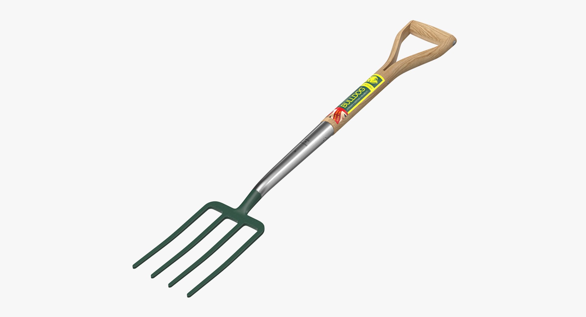 garden tools 6 3D model https://p.turbosquid.com/ts-thumb/jp/hx2Ckg/3w2eyg9Q/gardentoolscollection6vray3dmodel043/jpg/1590818920/1920x1080/fit_q87/47e0b76f68c6786754fe880f6a27e1cd3c89b9b8/gardentoolscollection6vray3dmodel043.jpg
