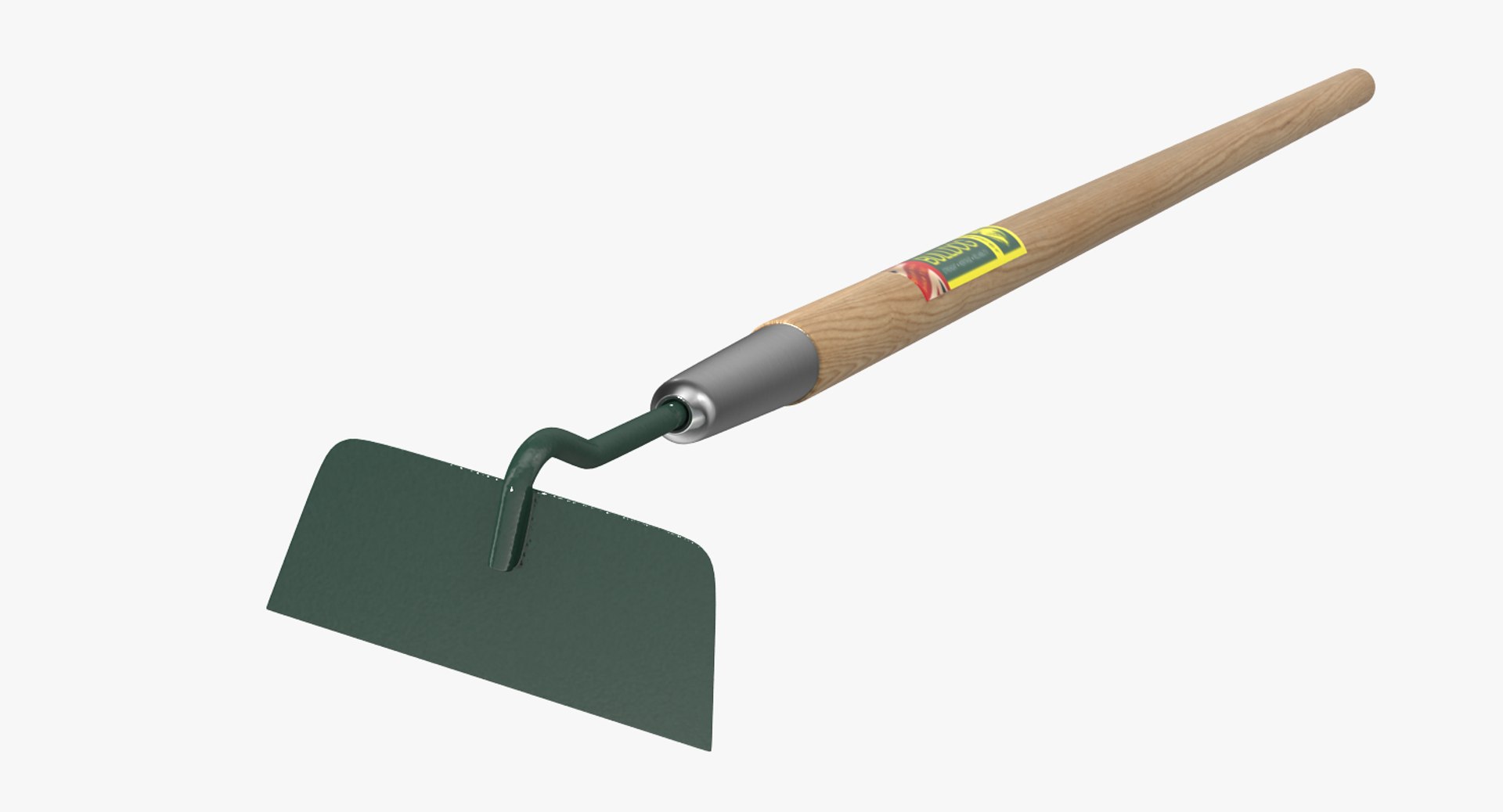garden tools 6 3D model https://p.turbosquid.com/ts-thumb/jp/hx2Ckg/3yCox932/gardentoolscollection6vray3dmodel041/jpg/1590818916/1920x1080/fit_q87/bf6ebc79a75e56f1e9e29efcdebc53e065bb9e67/gardentoolscollection6vray3dmodel041.jpg