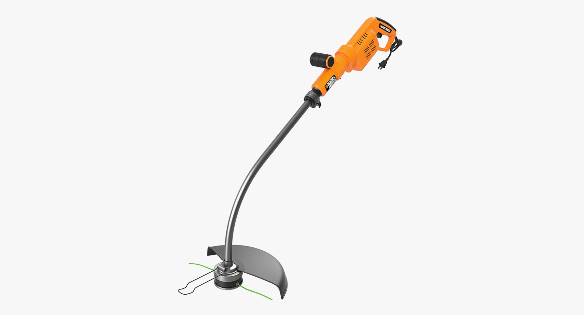 garden tools 6 3D model https://p.turbosquid.com/ts-thumb/jp/hx2Ckg/40USCxFX/gardentoolscollection6vray3dmodel087/jpg/1590819006/1920x1080/fit_q87/c8047b1cce713679765565febb809fa0571db14c/gardentoolscollection6vray3dmodel087.jpg