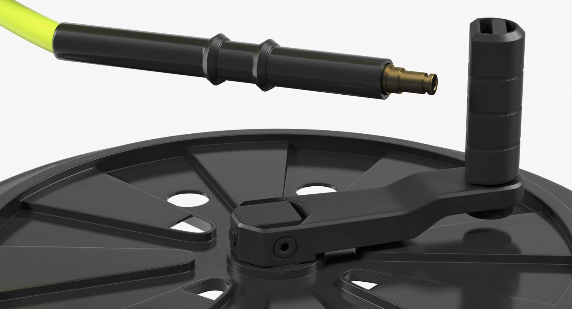 garden tools 6 3D model https://p.turbosquid.com/ts-thumb/jp/hx2Ckg/4ILu2ZnX/gardentoolscollection6vray3dmodel063/jpg/1590818959/1920x1080/fit_q87/8cf84992d1be6bd98e12f70f644f8ebc1390a4a2/gardentoolscollection6vray3dmodel063.jpg