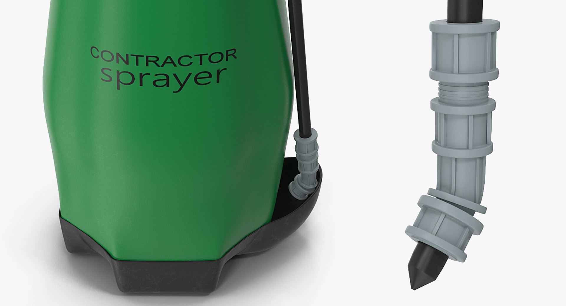 garden tools 6 3D model https://p.turbosquid.com/ts-thumb/jp/hx2Ckg/6fxaK7VB/gardentoolscollection6vray3dmodel058/jpg/1590818949/1920x1080/fit_q87/ed9e080c8c2204aaed79e6b76ccf485795f0010f/gardentoolscollection6vray3dmodel058.jpg