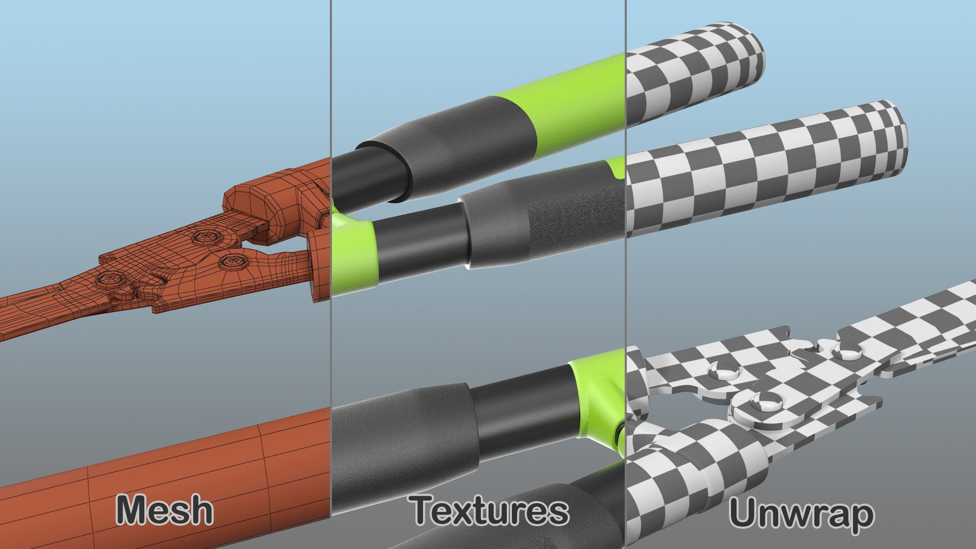 garden tools 6 3D model https://p.turbosquid.com/ts-thumb/jp/hx2Ckg/7gjJTihy/gardentoolscollection6vray3dmodel007/jpg/1590818851/1920x1080/fit_q87/323c54bf6eebc58ad84a46ab438807d1219b7533/gardentoolscollection6vray3dmodel007.jpg