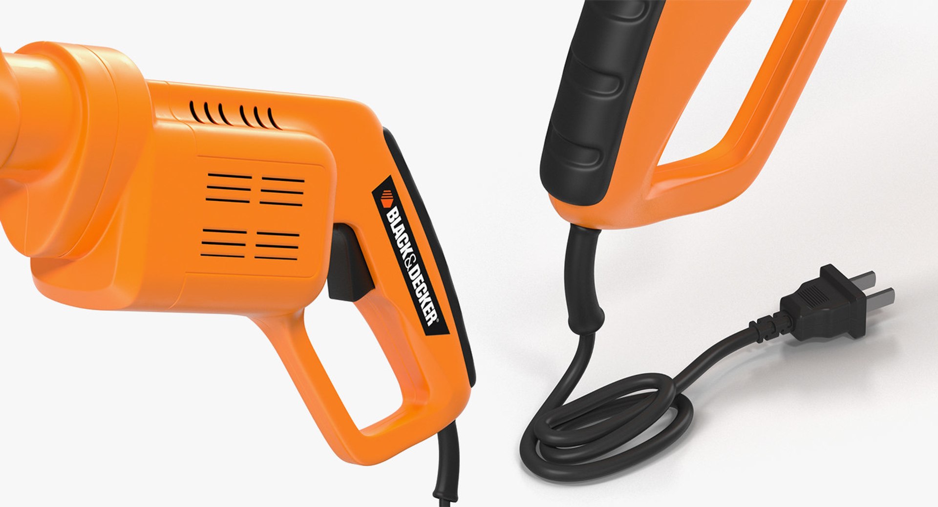 garden tools 6 3D model https://p.turbosquid.com/ts-thumb/jp/hx2Ckg/B0xPNkmY/gardentoolscollection6vray3dmodel090/jpg/1590819012/1920x1080/fit_q87/d1be0cf4860b3d49954a6467e825b695c3204429/gardentoolscollection6vray3dmodel090.jpg
