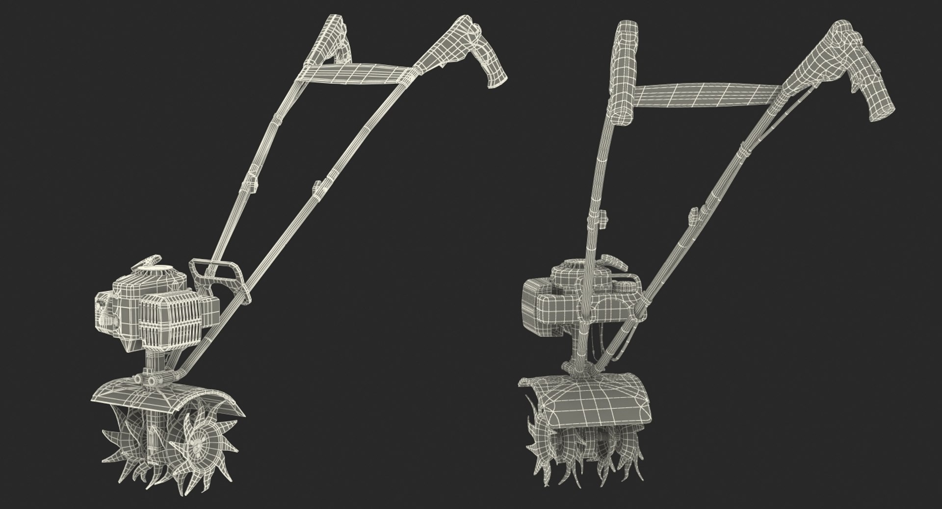 garden tools 6 3D model https://p.turbosquid.com/ts-thumb/jp/hx2Ckg/BAhGcgp1/gardentoolscollection6vray3dmodel108/jpg/1590819046/1920x1080/fit_q87/c4354a0fb1b615ee8d475060bf17a0e418bea713/gardentoolscollection6vray3dmodel108.jpg
