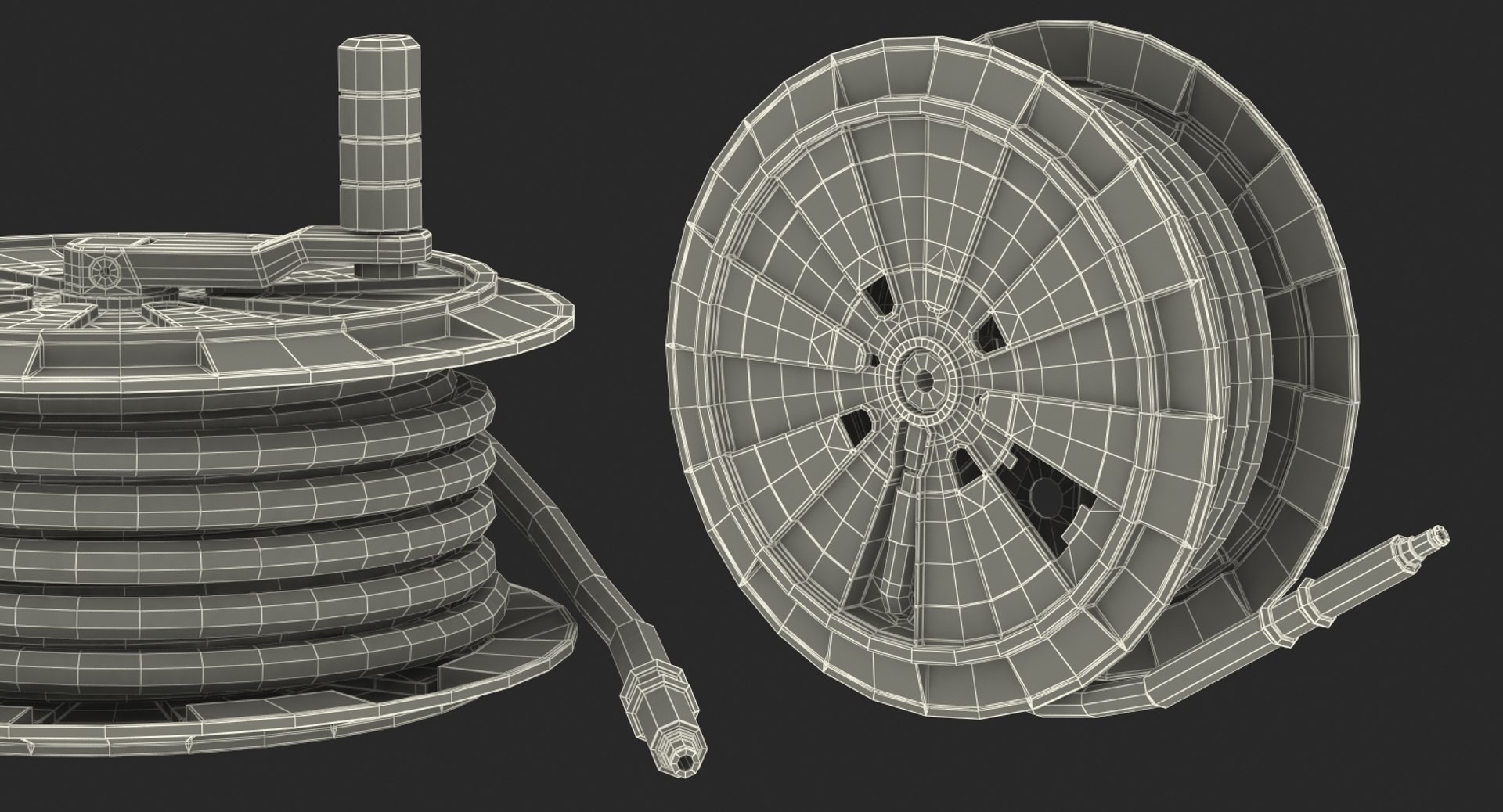 garden tools 6 3D model https://p.turbosquid.com/ts-thumb/jp/hx2Ckg/CmAz0ES4/gardentoolscollection6vray3dmodel105/jpg/1590819040/1920x1080/fit_q87/48e13204bb21e881547473a7d07f2eb32d69314f/gardentoolscollection6vray3dmodel105.jpg
