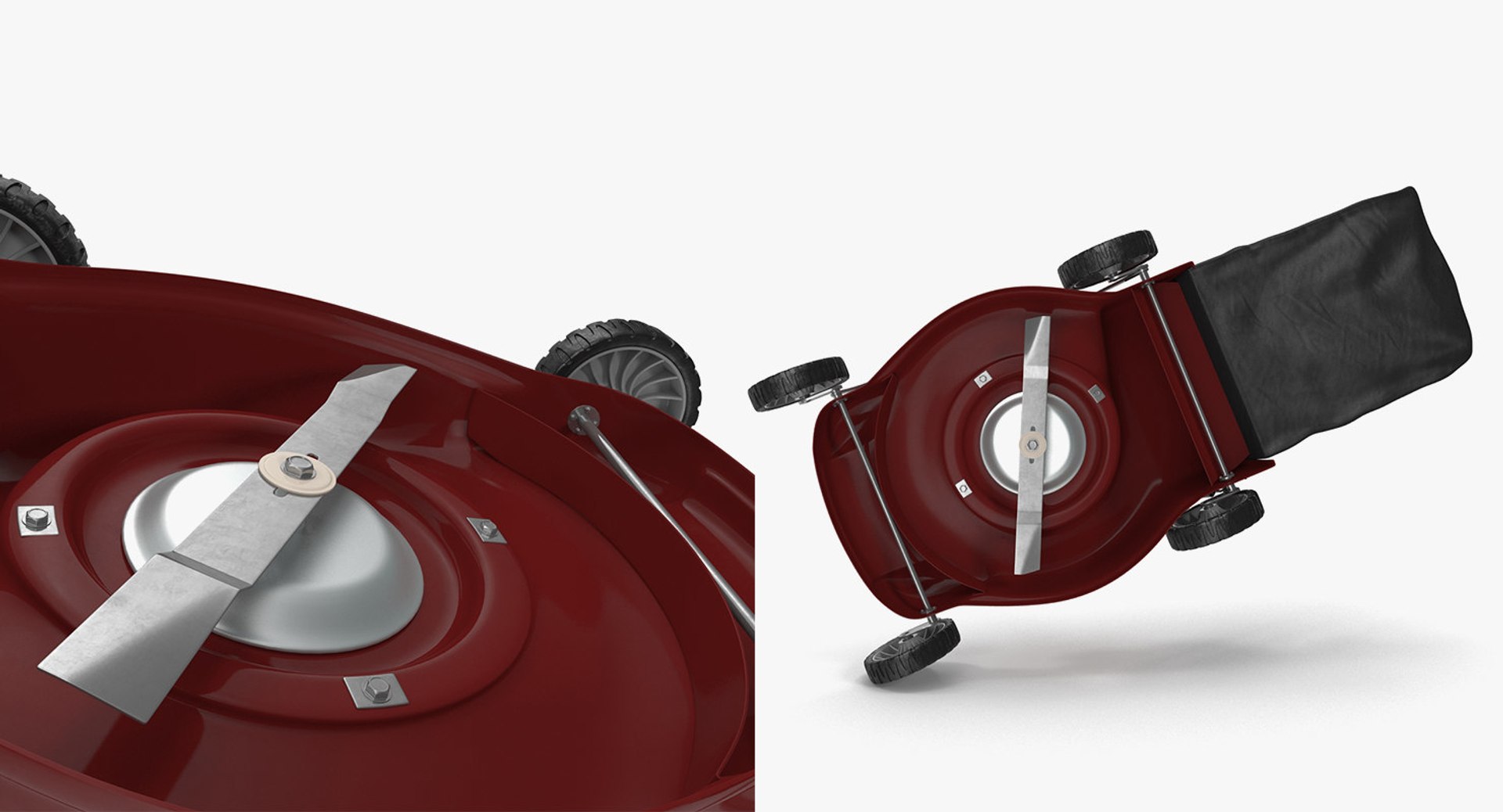 garden tools 6 3D model https://p.turbosquid.com/ts-thumb/jp/hx2Ckg/EHCiACfB/gardentoolscollection6vray3dmodel086/jpg/1590819004/1920x1080/fit_q87/ff823c68baacf1ee1105a2a9d923027d892da65f/gardentoolscollection6vray3dmodel086.jpg