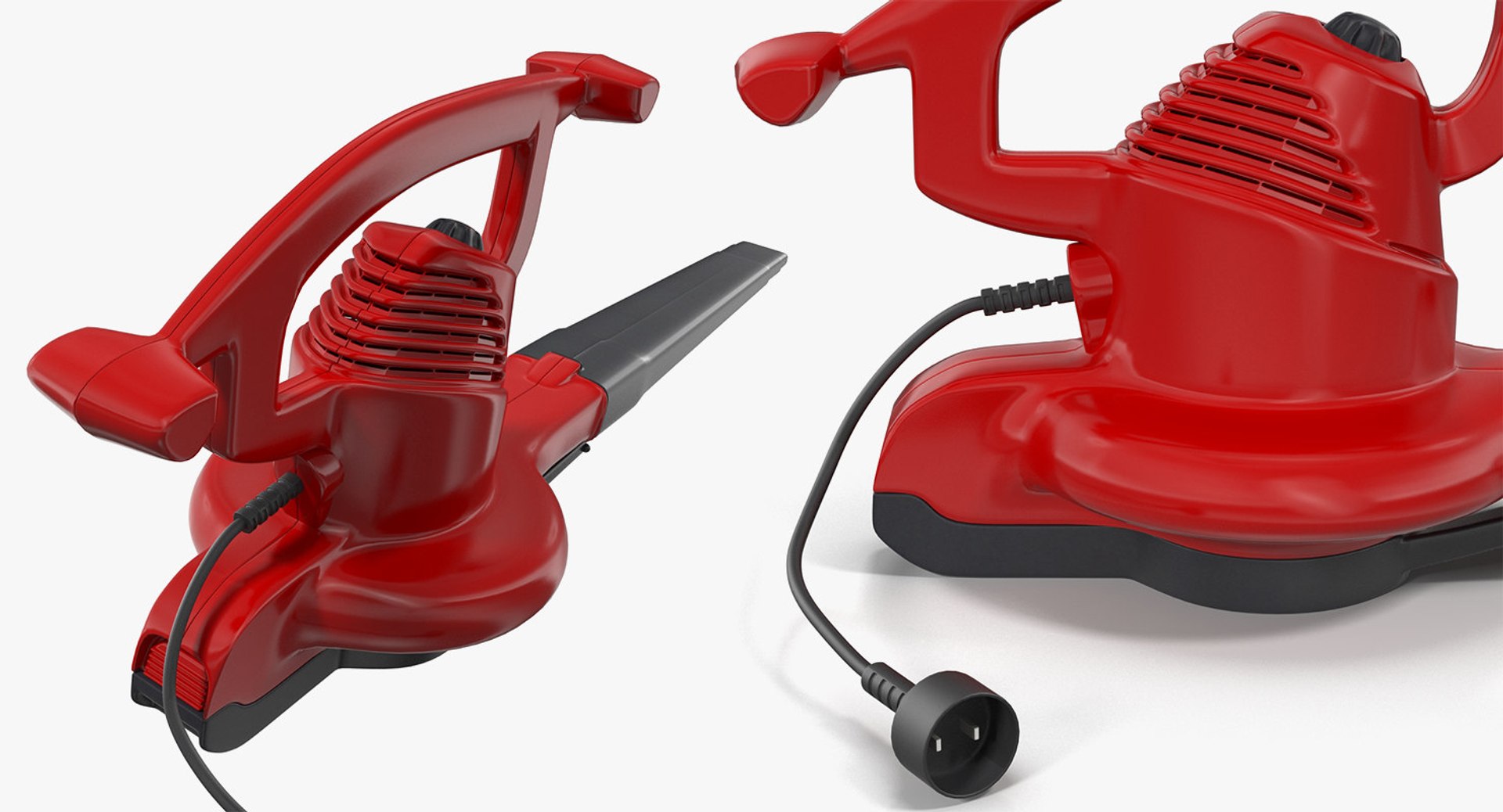 garden tools 6 3D model https://p.turbosquid.com/ts-thumb/jp/hx2Ckg/FPTMEpYG/gardentoolscollection6vray3dmodel096/jpg/1590819023/1920x1080/fit_q87/3c5218df0eae39d52a1a8a9697c340fa3c4b4382/gardentoolscollection6vray3dmodel096.jpg