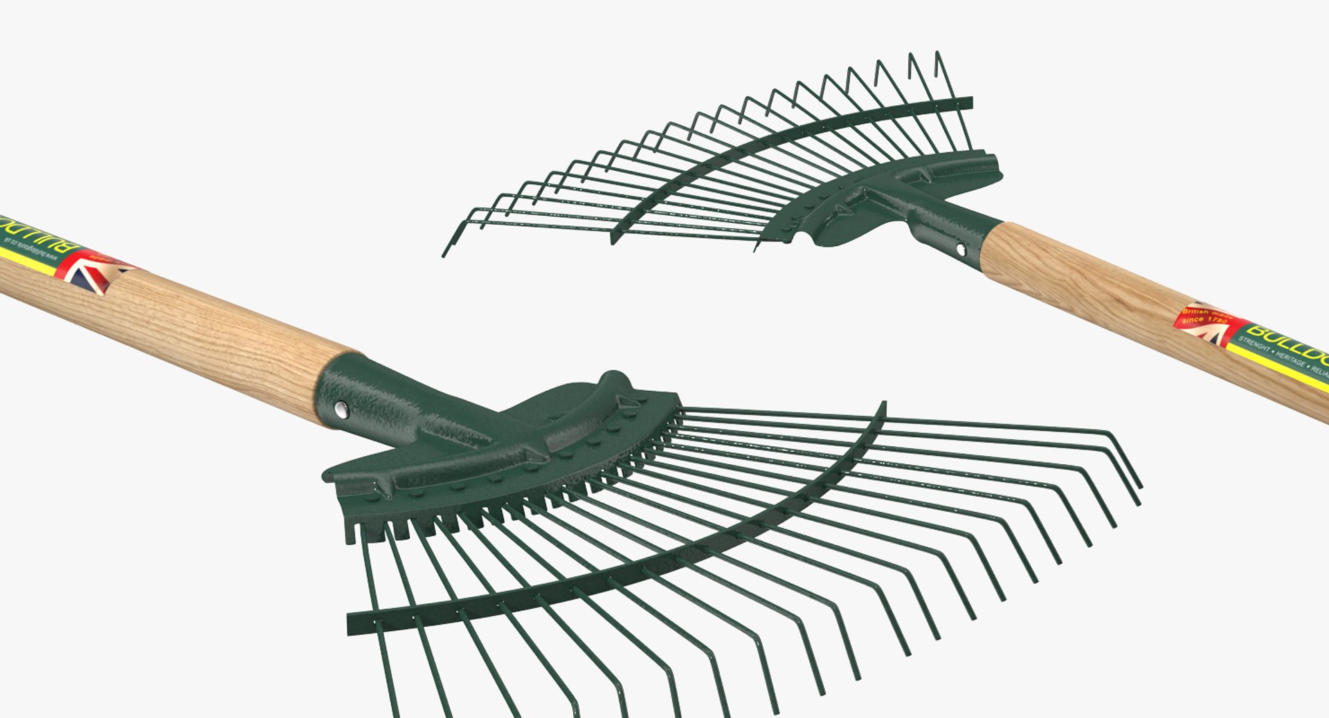 garden tools 6 3D model https://p.turbosquid.com/ts-thumb/jp/hx2Ckg/Glvr9UPF/gardentoolscollection6vray3dmodel050/jpg/1590818934/1920x1080/fit_q87/acdfa7bdea89b36708661198f5de59f59b3fc274/gardentoolscollection6vray3dmodel050.jpg