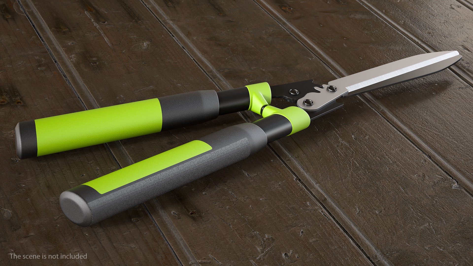 garden tools 6 3D model https://p.turbosquid.com/ts-thumb/jp/hx2Ckg/IHb0lDl0/gardentoolscollection6vray3dmodel005/jpg/1590818847/1920x1080/fit_q87/af0b4d69e3eaaa8d315f4c3238e37db53576cfce/gardentoolscollection6vray3dmodel005.jpg