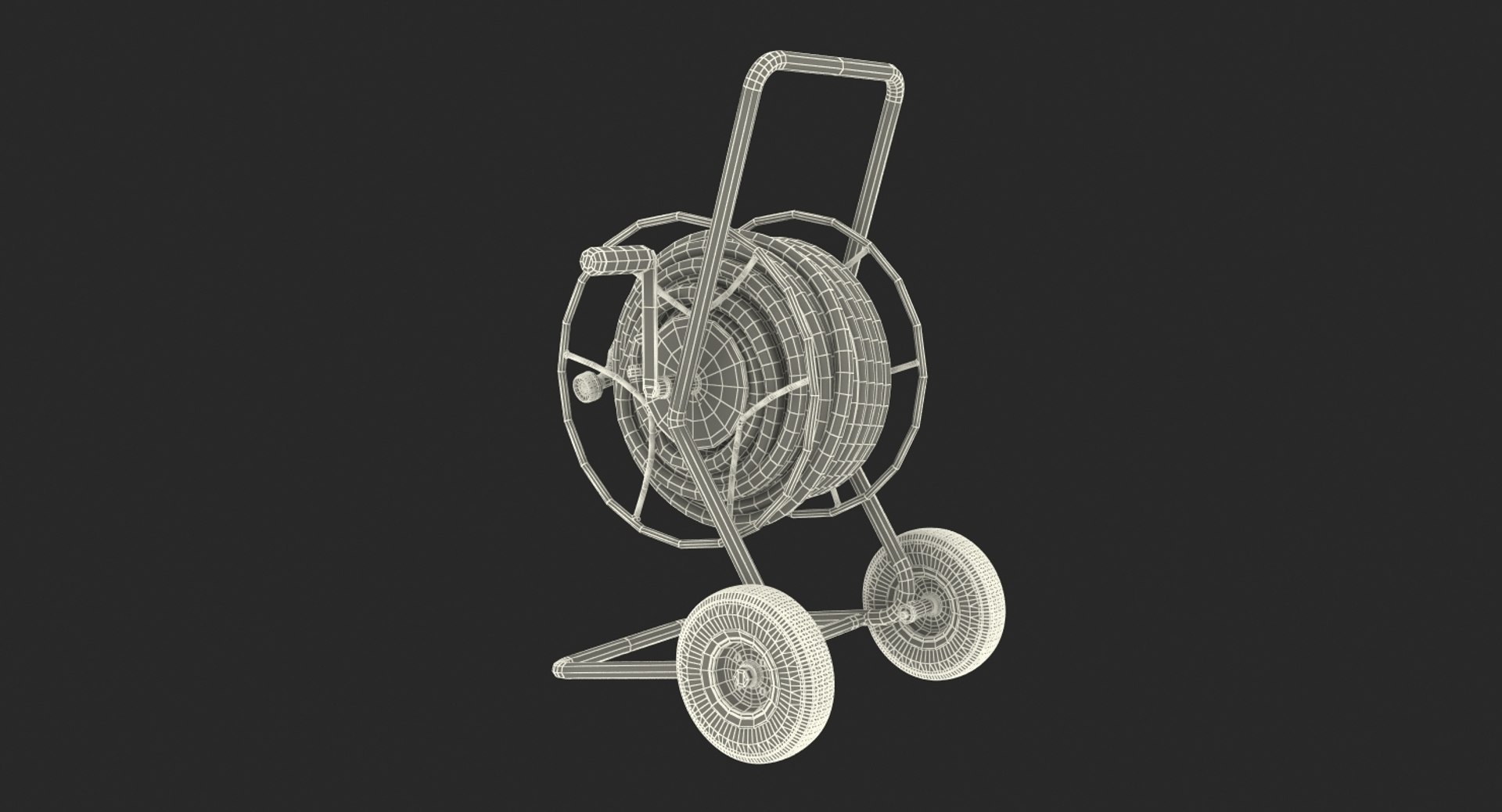 garden tools 6 3D model https://p.turbosquid.com/ts-thumb/jp/hx2Ckg/IwbfK5jp/gardentoolscollection6vray3dmodel106/jpg/1590819042/1920x1080/fit_q87/bedf65d7f9494aef27fc8d340f38795c0c480a8e/gardentoolscollection6vray3dmodel106.jpg