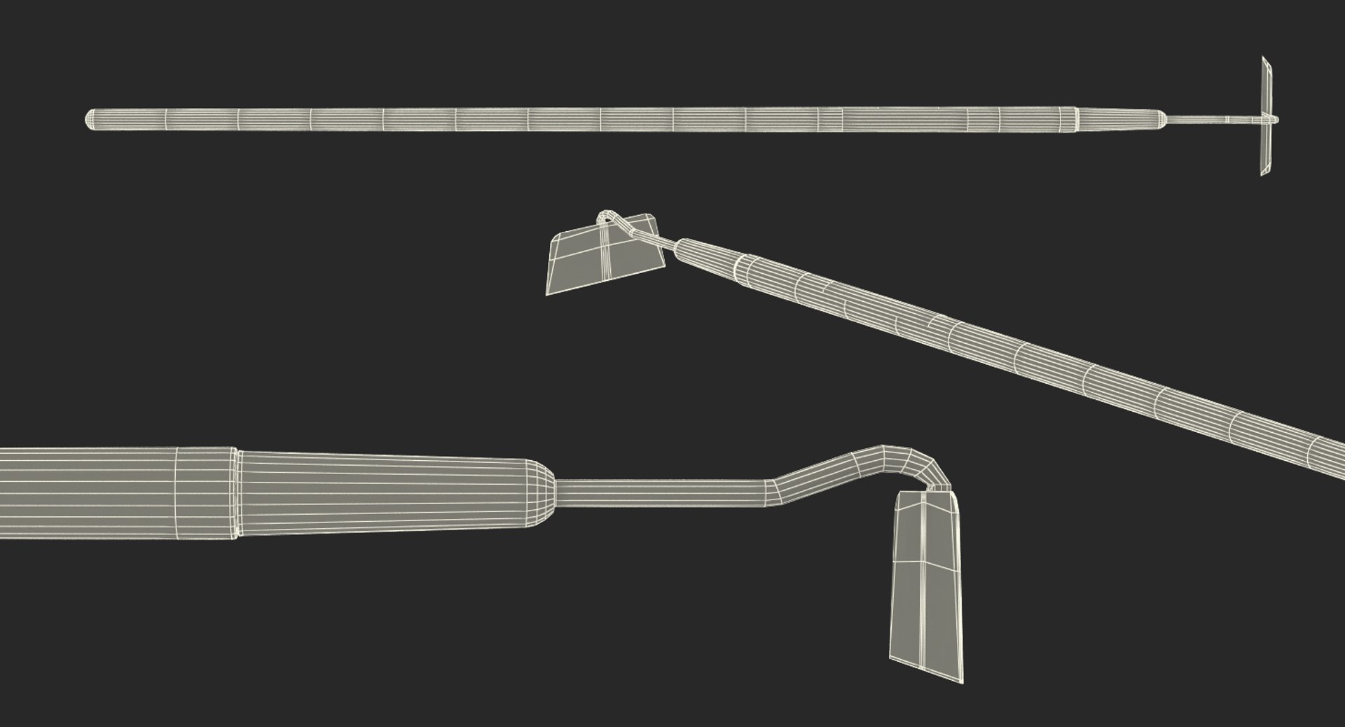 garden tools 6 3D model https://p.turbosquid.com/ts-thumb/jp/hx2Ckg/JAC2ff37/gardentoolscollection6vray3dmodel101/jpg/1590819032/1920x1080/fit_q87/5d367d6ca8d384d8018d775b31e067c1ff4ec0cf/gardentoolscollection6vray3dmodel101.jpg