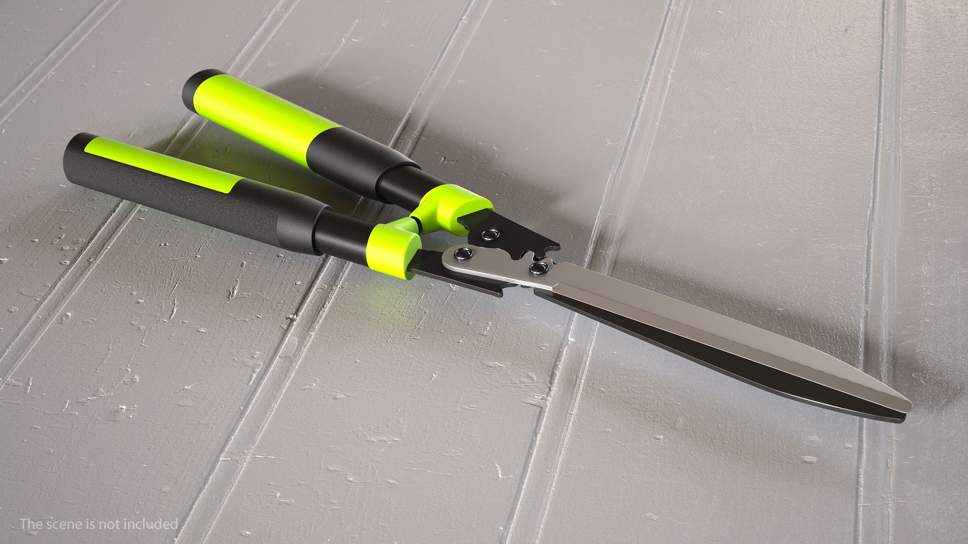 garden tools 6 3D model https://p.turbosquid.com/ts-thumb/jp/hx2Ckg/OIPSaVqL/gardentoolscollection6vray3dmodel004/jpg/1590818845/1920x1080/fit_q87/b93dc2b8252f56520c4f072b2dbafe806efdb96d/gardentoolscollection6vray3dmodel004.jpg