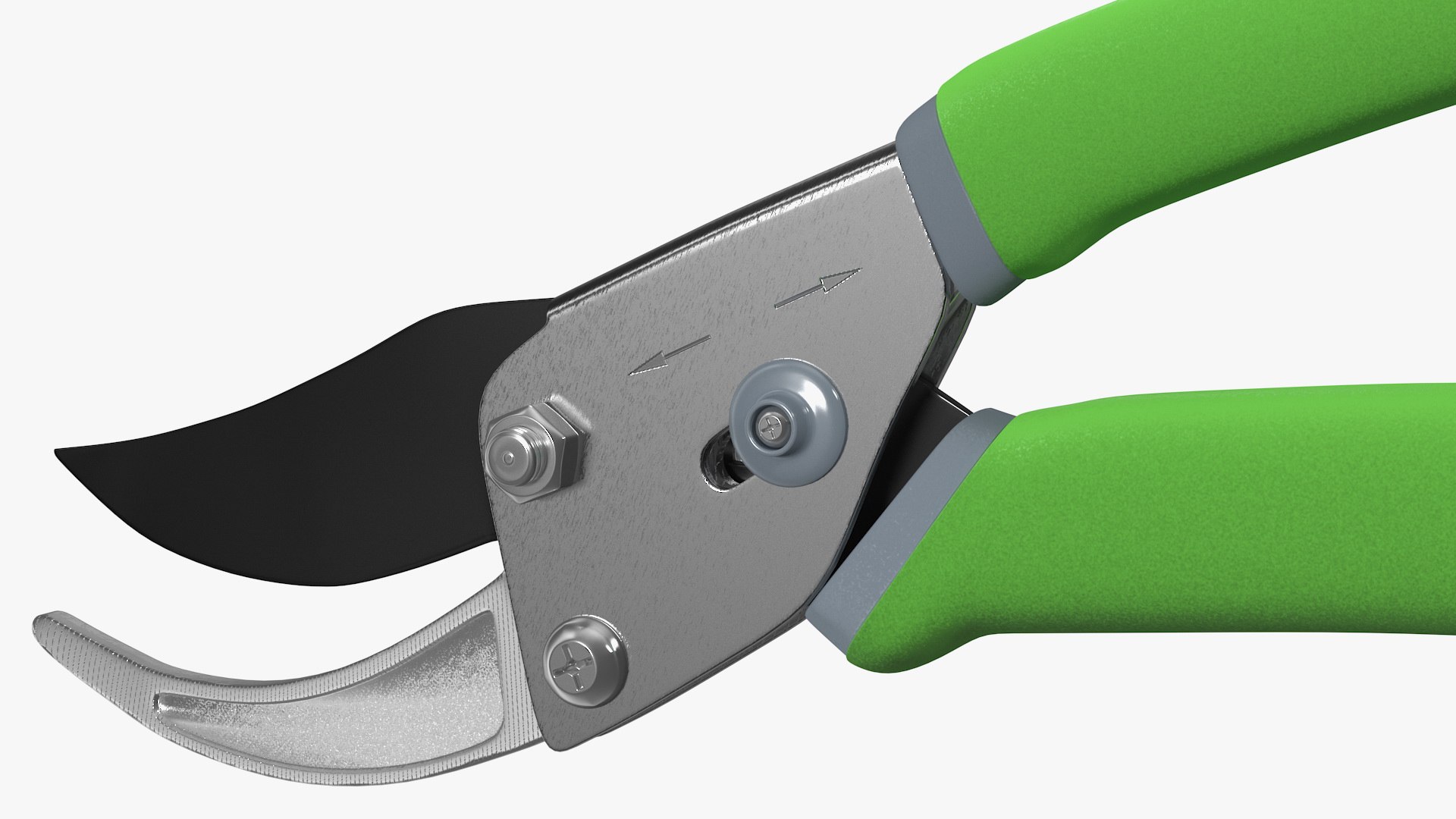 garden tools 6 3D model https://p.turbosquid.com/ts-thumb/jp/hx2Ckg/OiRHfEdu/gardentoolscollection6vray3dmodel033/jpg/1590818901/1920x1080/fit_q87/82db48a7098d561471464320849d138d505a6784/gardentoolscollection6vray3dmodel033.jpg
