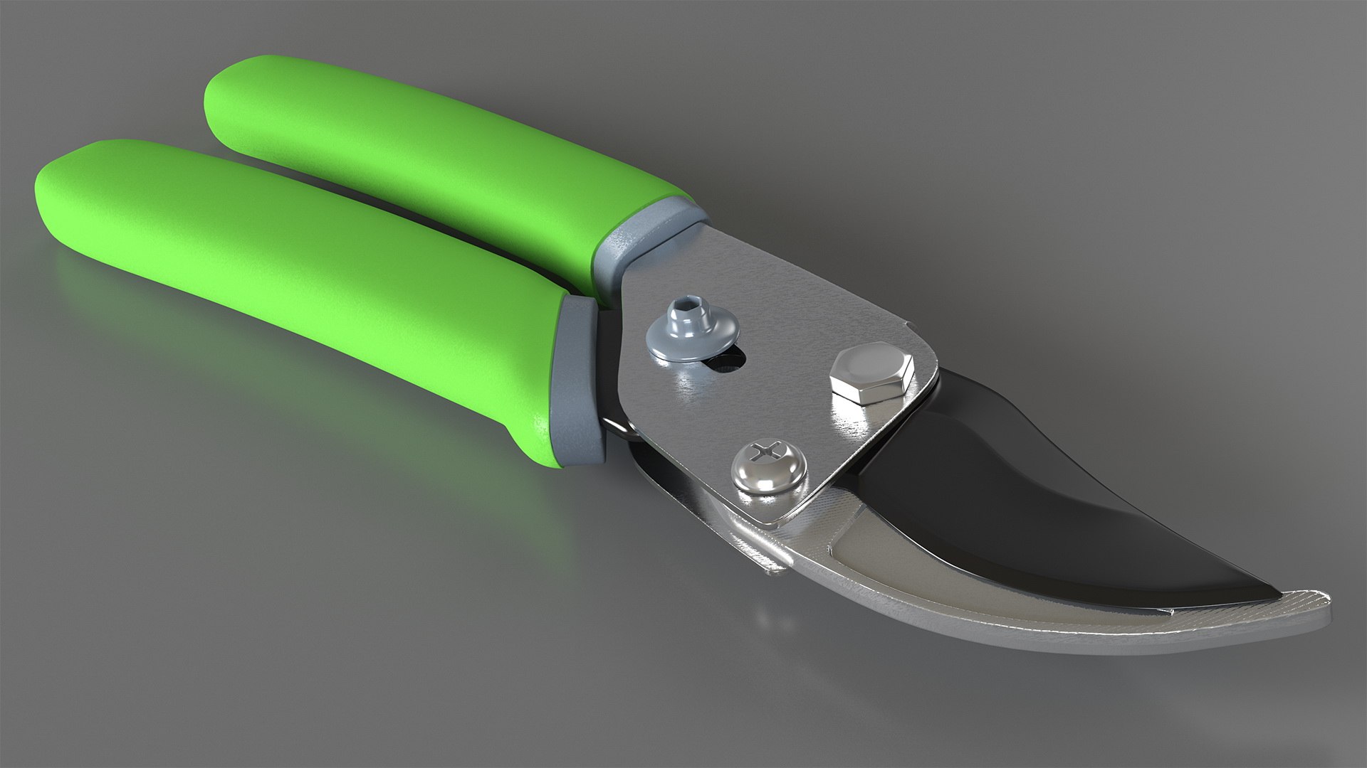 garden tools 6 3D model https://p.turbosquid.com/ts-thumb/jp/hx2Ckg/OusmGLs3/gardentoolscollection6vray3dmodel027/jpg/1590818890/1920x1080/fit_q87/a9aa037aef6ea1f543c3a44abe8bd7d85db12a68/gardentoolscollection6vray3dmodel027.jpg