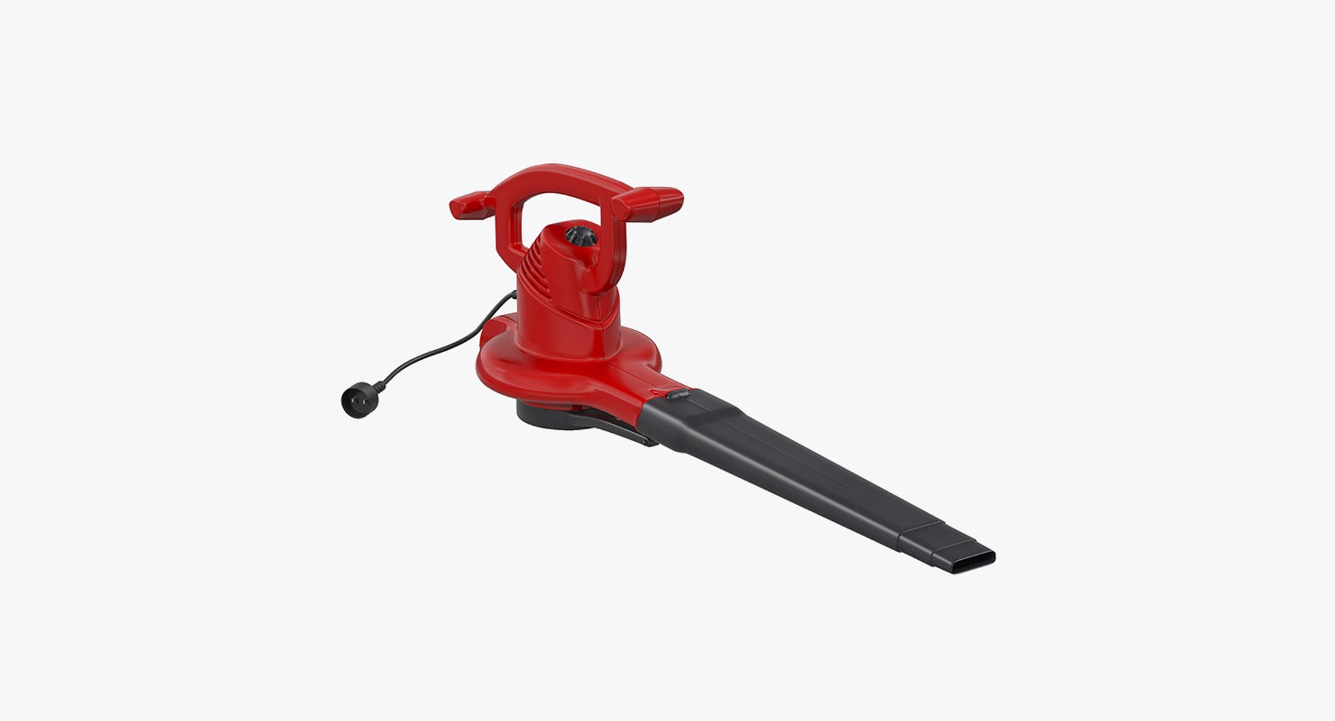 garden tools 6 3D model https://p.turbosquid.com/ts-thumb/jp/hx2Ckg/Rg9S5tM6/gardentoolscollection6vray3dmodel094/jpg/1590819019/1920x1080/fit_q87/b2eed484c0932aad4b6088615a24114b6aa4b5cb/gardentoolscollection6vray3dmodel094.jpg