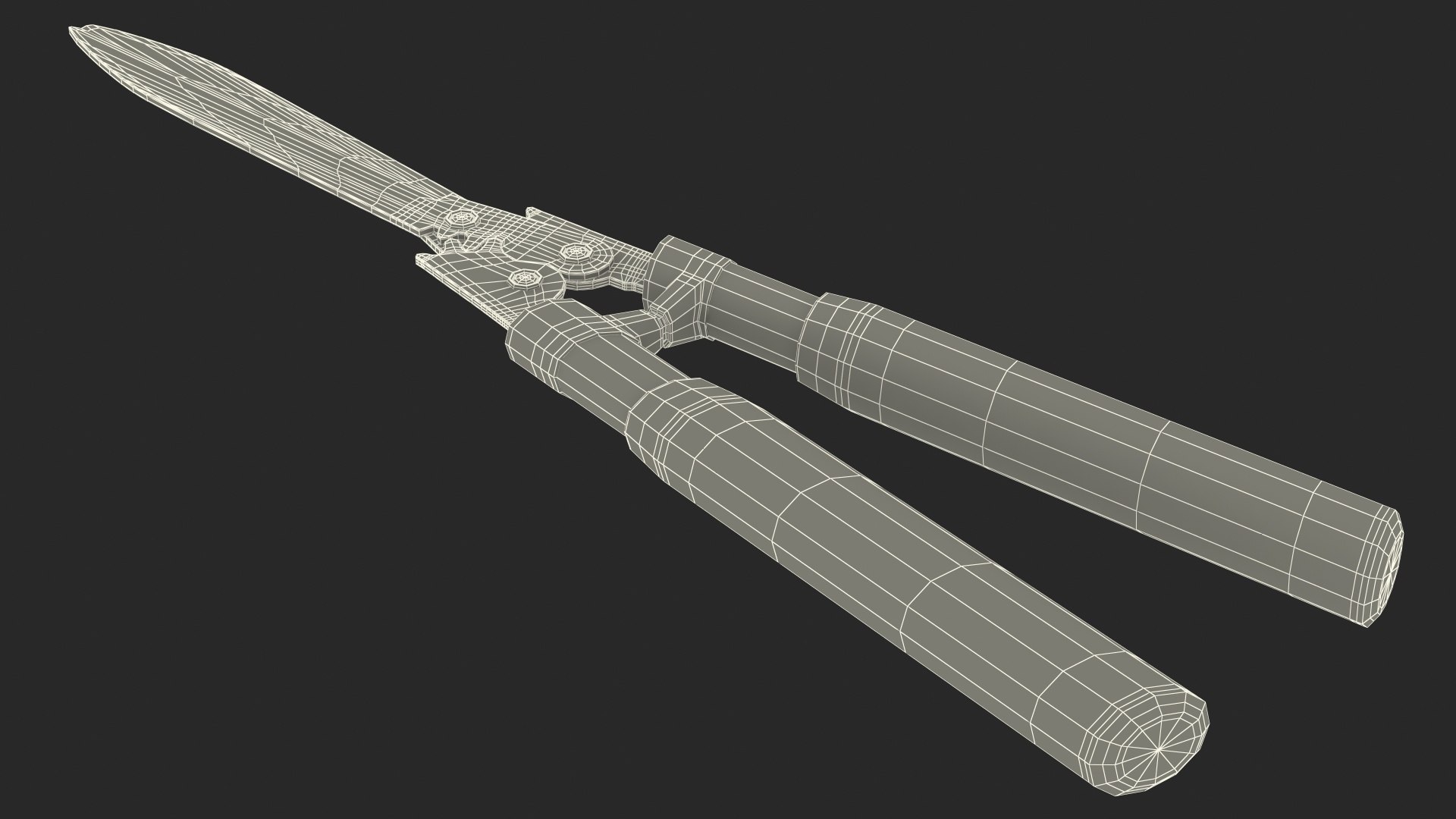 garden tools 6 3D model https://p.turbosquid.com/ts-thumb/jp/hx2Ckg/TmiU0QzA/gardentoolscollection6vray3dmodel097/jpg/1590819025/1920x1080/fit_q87/599d0acecc0b1806b06230467b820bbe54b95af6/gardentoolscollection6vray3dmodel097.jpg