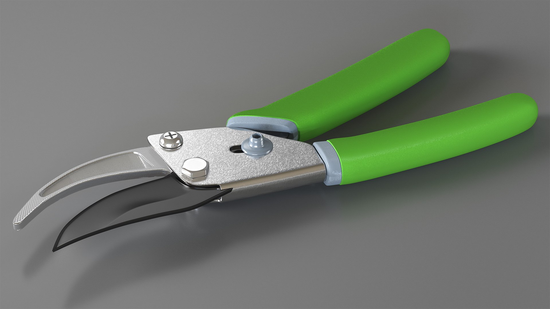 garden tools 6 3D model https://p.turbosquid.com/ts-thumb/jp/hx2Ckg/UbvCOmve/gardentoolscollection6vray3dmodel026/jpg/1590818888/1920x1080/fit_q87/e675a1a6424210643f7f7e92fce0759e9e32842d/gardentoolscollection6vray3dmodel026.jpg