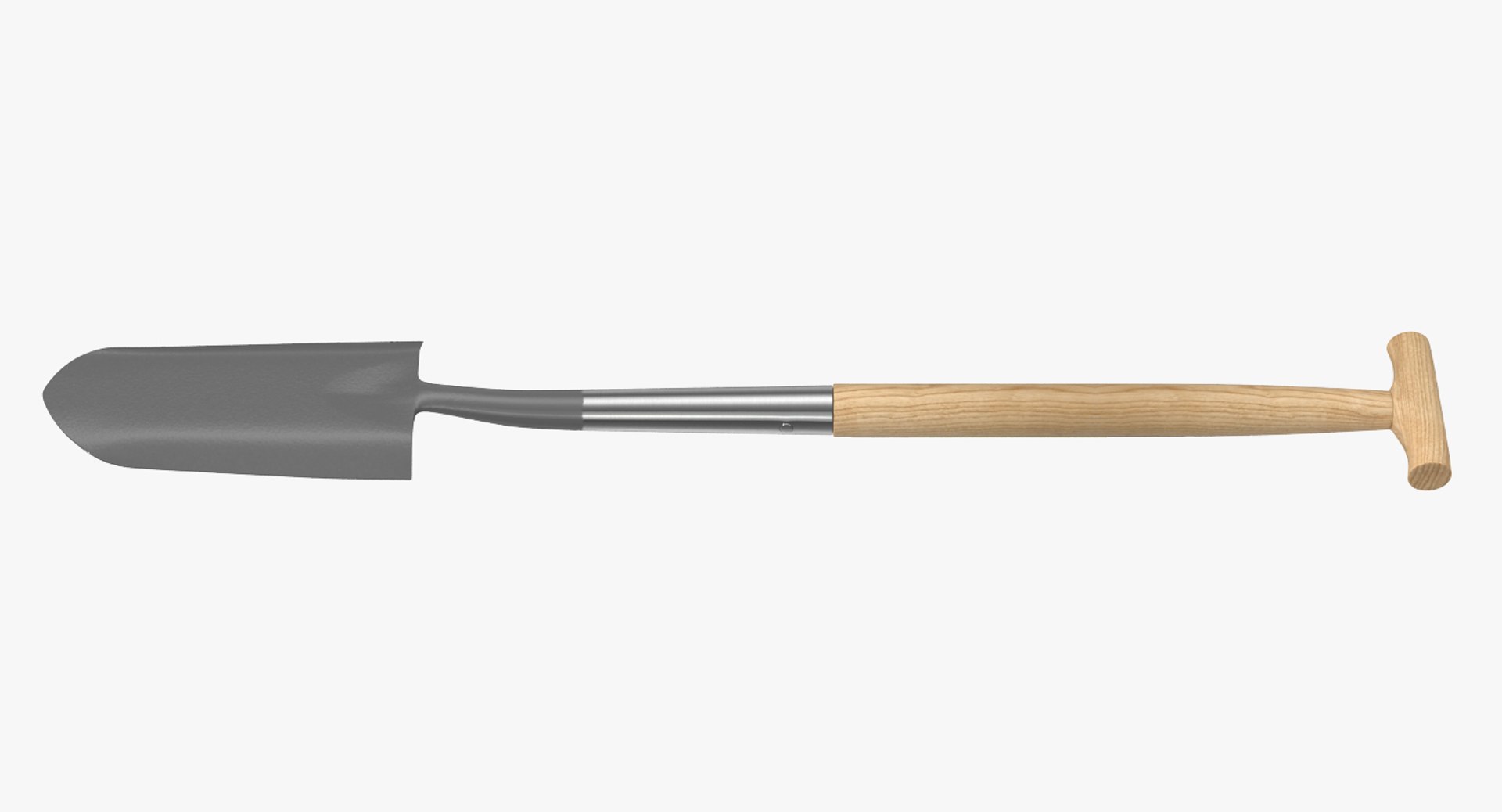 garden tools 6 3D model https://p.turbosquid.com/ts-thumb/jp/hx2Ckg/UiebSTWQ/gardentoolscollection6vray3dmodel037/jpg/1590818909/1920x1080/fit_q87/4f8a578fff242bc9923b9bf3f4e4f099098b3e02/gardentoolscollection6vray3dmodel037.jpg