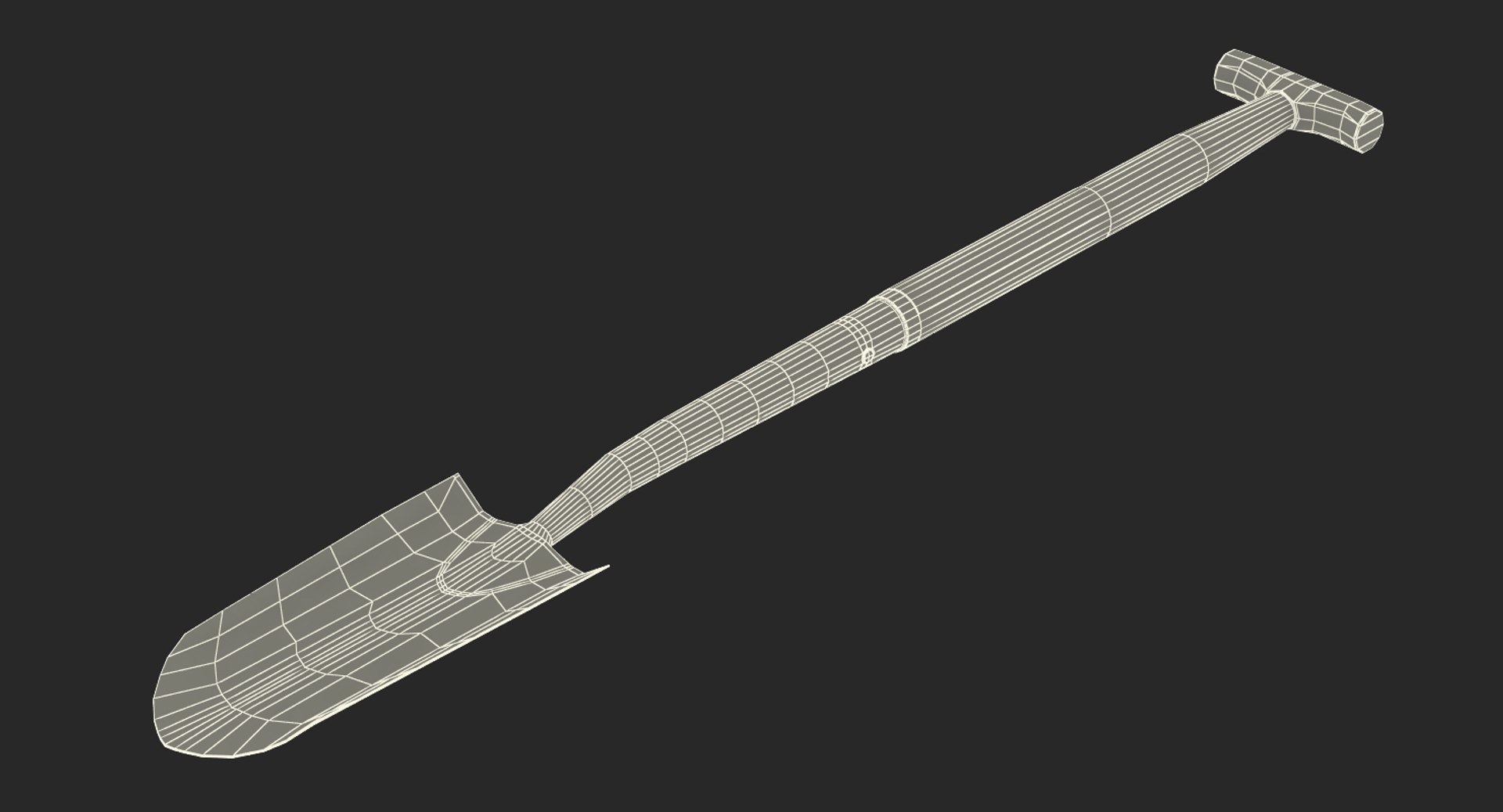 garden tools 6 3D model https://p.turbosquid.com/ts-thumb/jp/hx2Ckg/VBXSmSqo/gardentoolscollection6vray3dmodel100/jpg/1590819031/1920x1080/fit_q87/ebc136a7c392003bcc0b719bfb8b5e2fbe505ce3/gardentoolscollection6vray3dmodel100.jpg