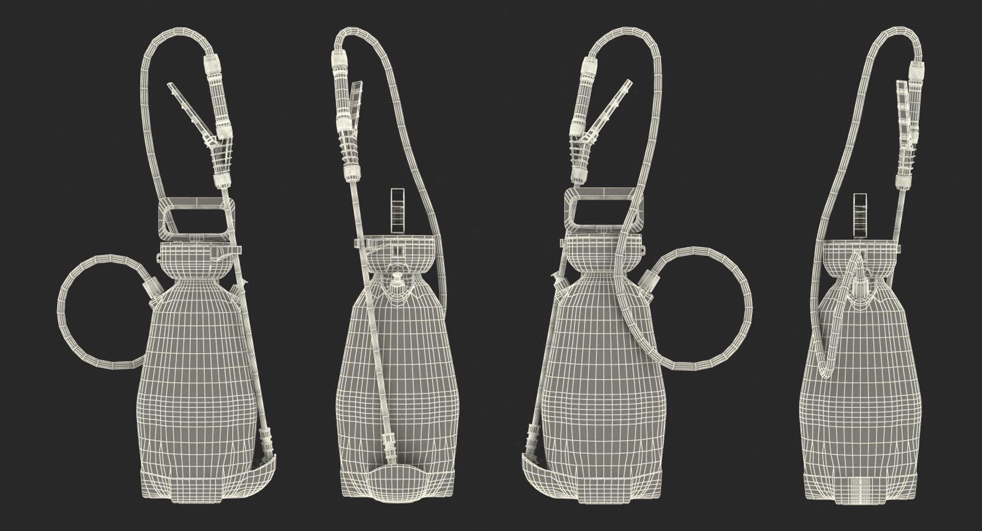 garden tools 6 3D model https://p.turbosquid.com/ts-thumb/jp/hx2Ckg/X49kETMT/gardentoolscollection6vray3dmodel104/jpg/1590819038/1920x1080/fit_q87/6417cb00b020109b821c7529d5e2cfc353ccd1cc/gardentoolscollection6vray3dmodel104.jpg