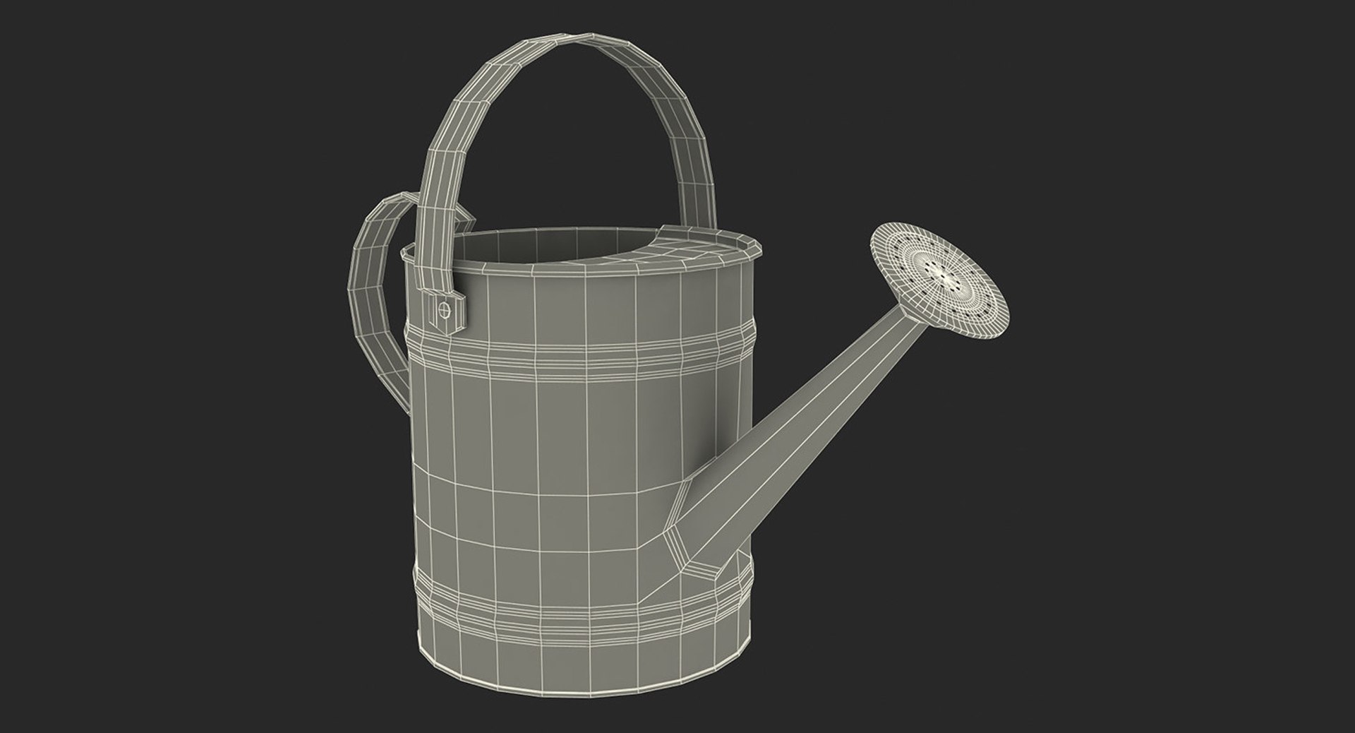 garden tools 6 3D model https://p.turbosquid.com/ts-thumb/jp/hx2Ckg/XisqQljw/gardentoolscollection6vray3dmodel112/jpg/1590819053/1920x1080/fit_q87/8e3607ae45416dd174e4ca815675f96192db249f/gardentoolscollection6vray3dmodel112.jpg