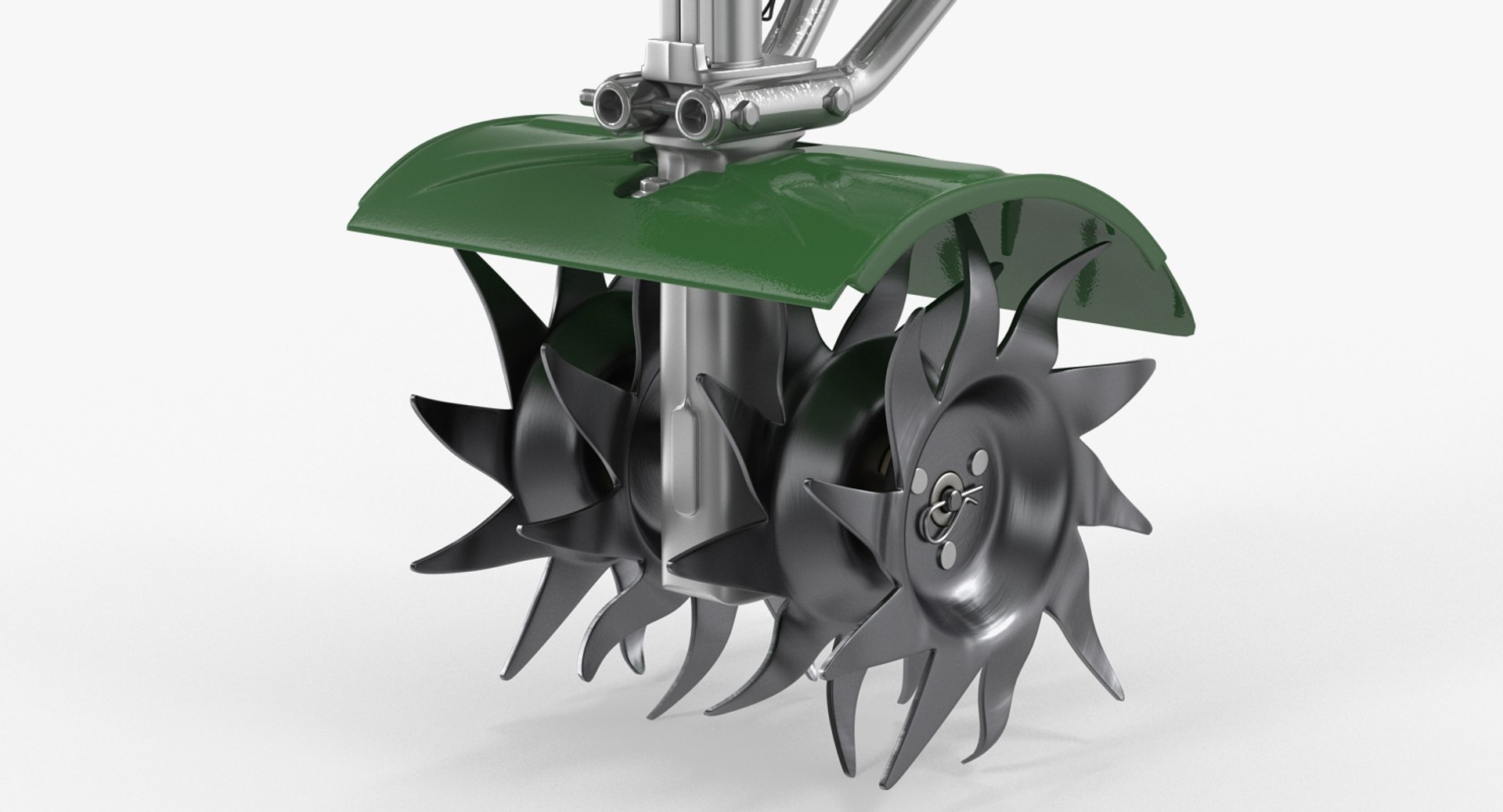 garden tools 6 3D model https://p.turbosquid.com/ts-thumb/jp/hx2Ckg/YzK1hWt2/gardentoolscollection6vray3dmodel077/jpg/1590818986/1920x1080/fit_q87/7bb1cbf37686562e145e16f180f44d26bce6601d/gardentoolscollection6vray3dmodel077.jpg