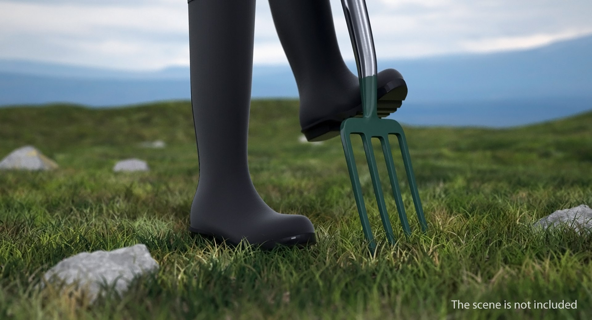 garden tools 6 3D model https://p.turbosquid.com/ts-thumb/jp/hx2Ckg/ZJawQxOw/gardentoolscollection6vray3dmodel044/jpg/1590818922/1920x1080/fit_q87/5d0e167ce1d6ea2c5e893abc86ffdece327215b5/gardentoolscollection6vray3dmodel044.jpg