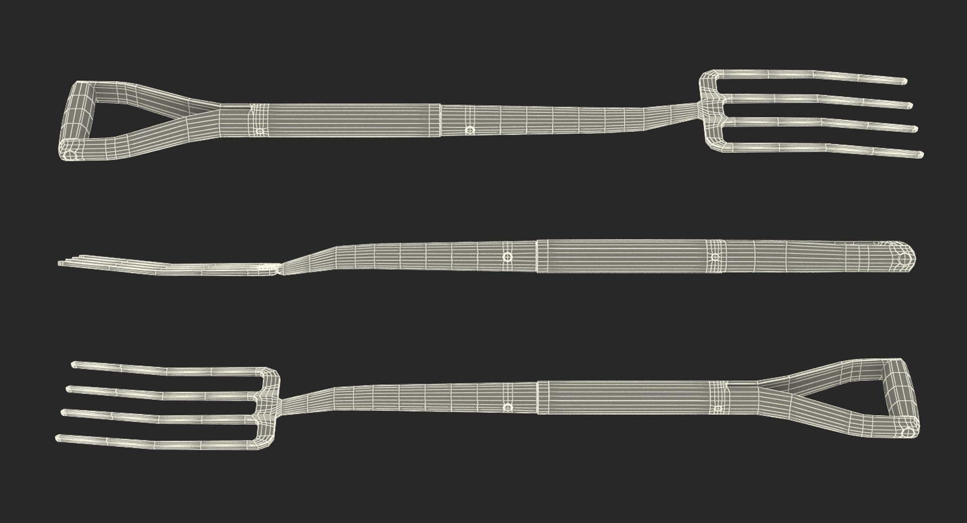 garden tools 6 3D model https://p.turbosquid.com/ts-thumb/jp/hx2Ckg/aujUXXc5/gardentoolscollection6vray3dmodel102/jpg/1590819034/1920x1080/fit_q87/1b38ead071defcf0191ceb608f386aecebf97e0b/gardentoolscollection6vray3dmodel102.jpg