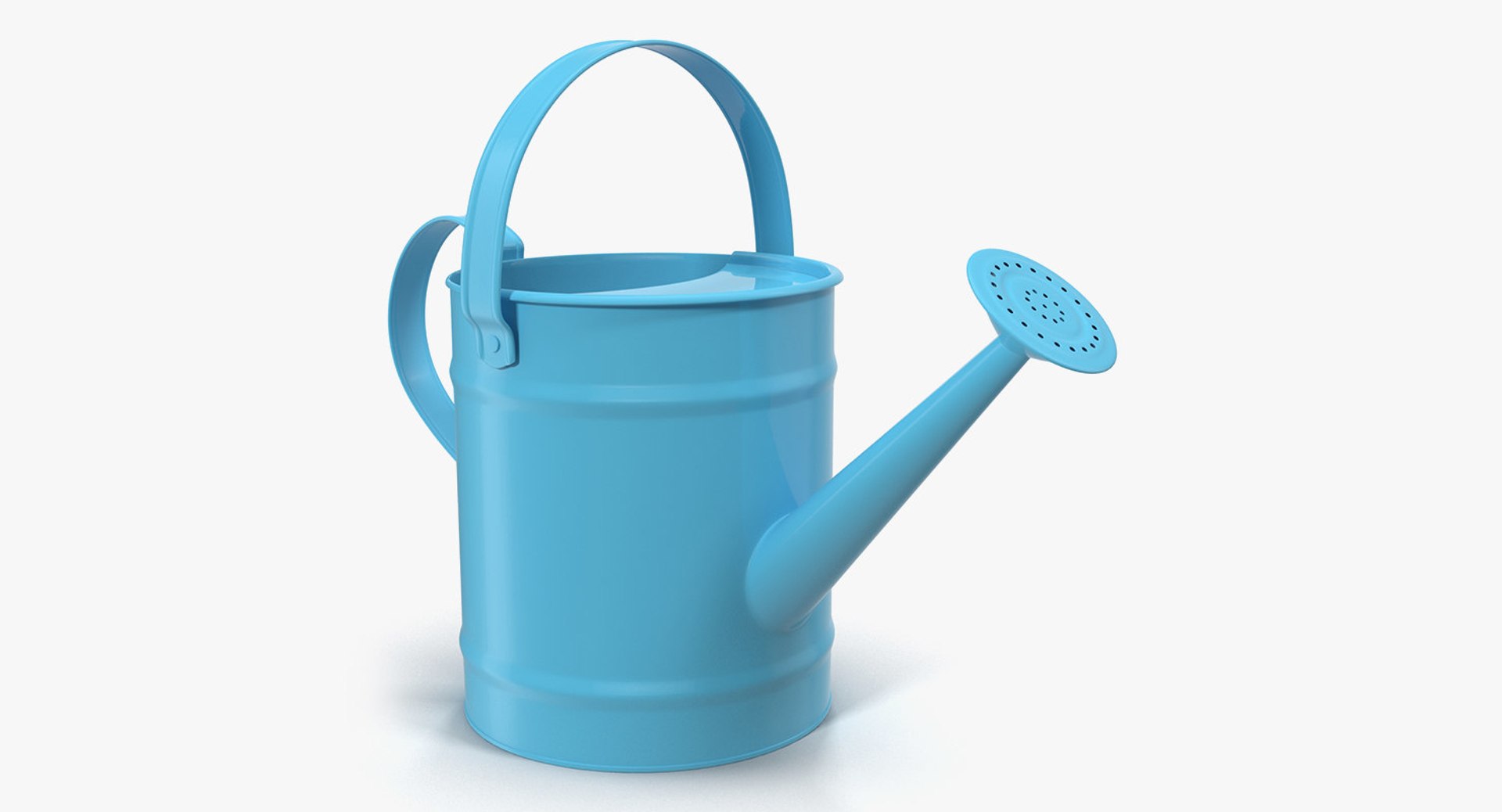 garden tools 6 3D model https://p.turbosquid.com/ts-thumb/jp/hx2Ckg/aylLaZJm/gardentoolscollection6vray3dmodel091/jpg/1590819014/1920x1080/fit_q87/b7e2a7e826b8cc8a8b3c01f6b19aa59f40d367ae/gardentoolscollection6vray3dmodel091.jpg