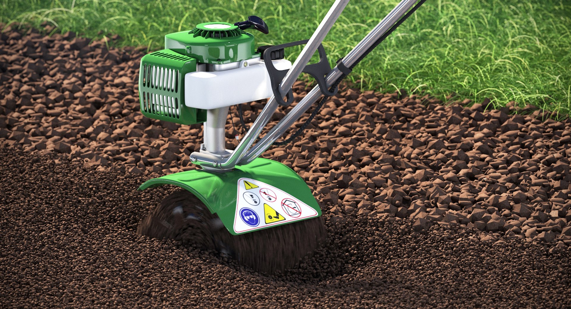 garden tools 6 3D model https://p.turbosquid.com/ts-thumb/jp/hx2Ckg/e28Xb5tr/gardentoolscollection6vray3dmodel075/jpg/1590818982/1920x1080/fit_q87/44a6267de6e95fdc14b9f368538b63c46957e63c/gardentoolscollection6vray3dmodel075.jpg